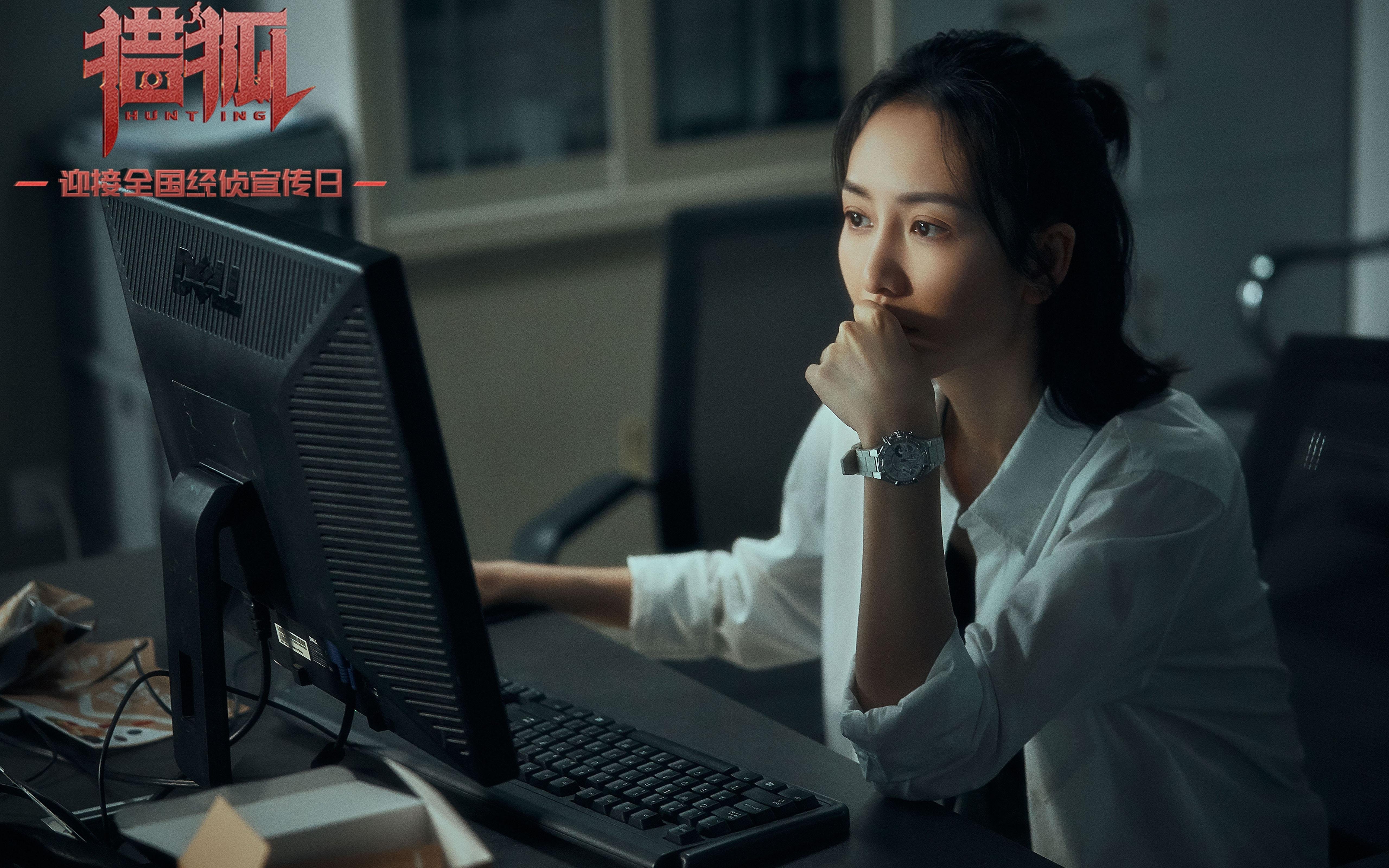 爱游戏官方-赛道与球场的双重奏，步行者完胜森林狼，贝恩在F1年度争冠中接管比赛