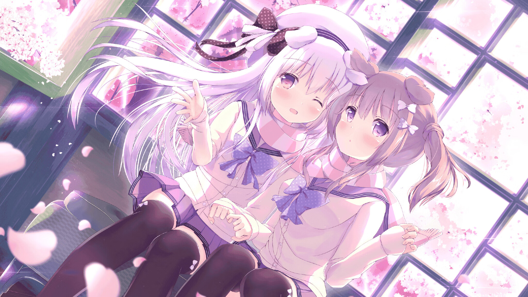 卢卡库独揽风骚，勒沃库森轻松击败阿尔及利亚队