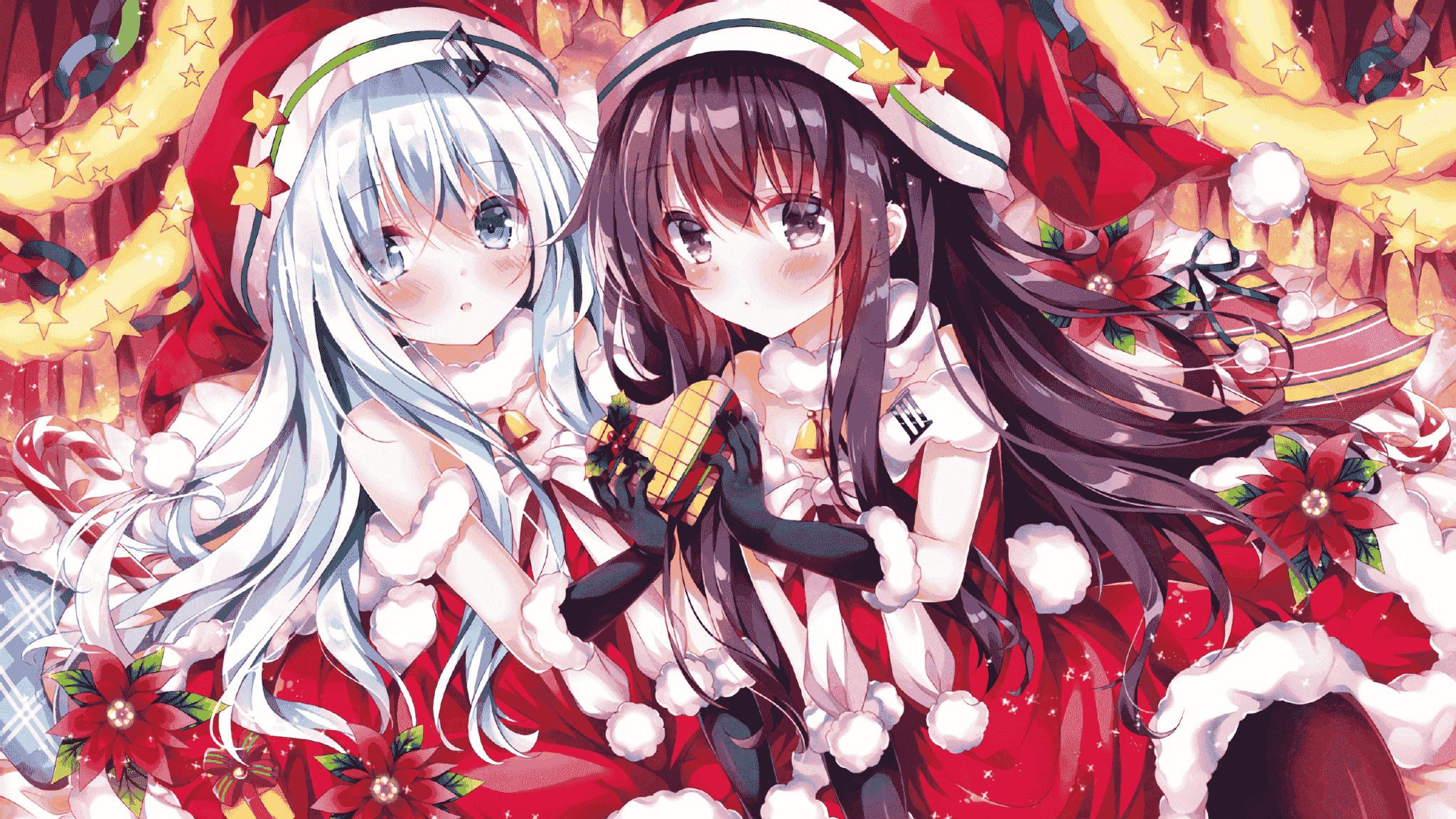 门迪的爆发与摩纳哥的地理压制，一场绿茵场上的地缘政治隐喻