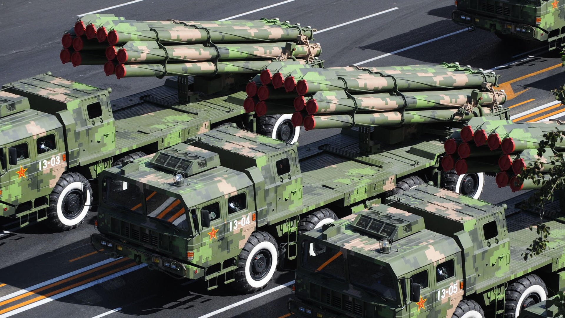 绿茵场上的两重无解，当个体神迹遭遇体系铁壁