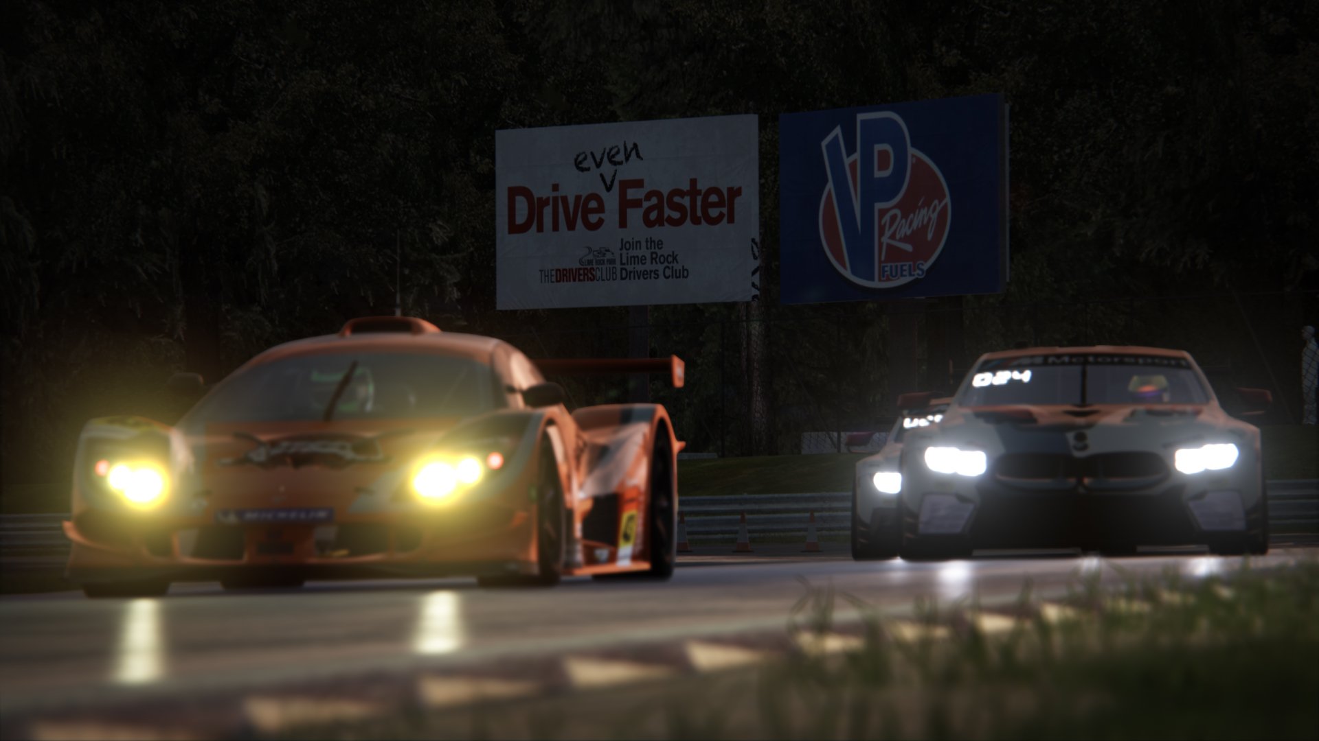 篮球元宇宙,新疆队平行宇宙节奏掌控尼克斯,詹姆斯觉醒成为关键先生