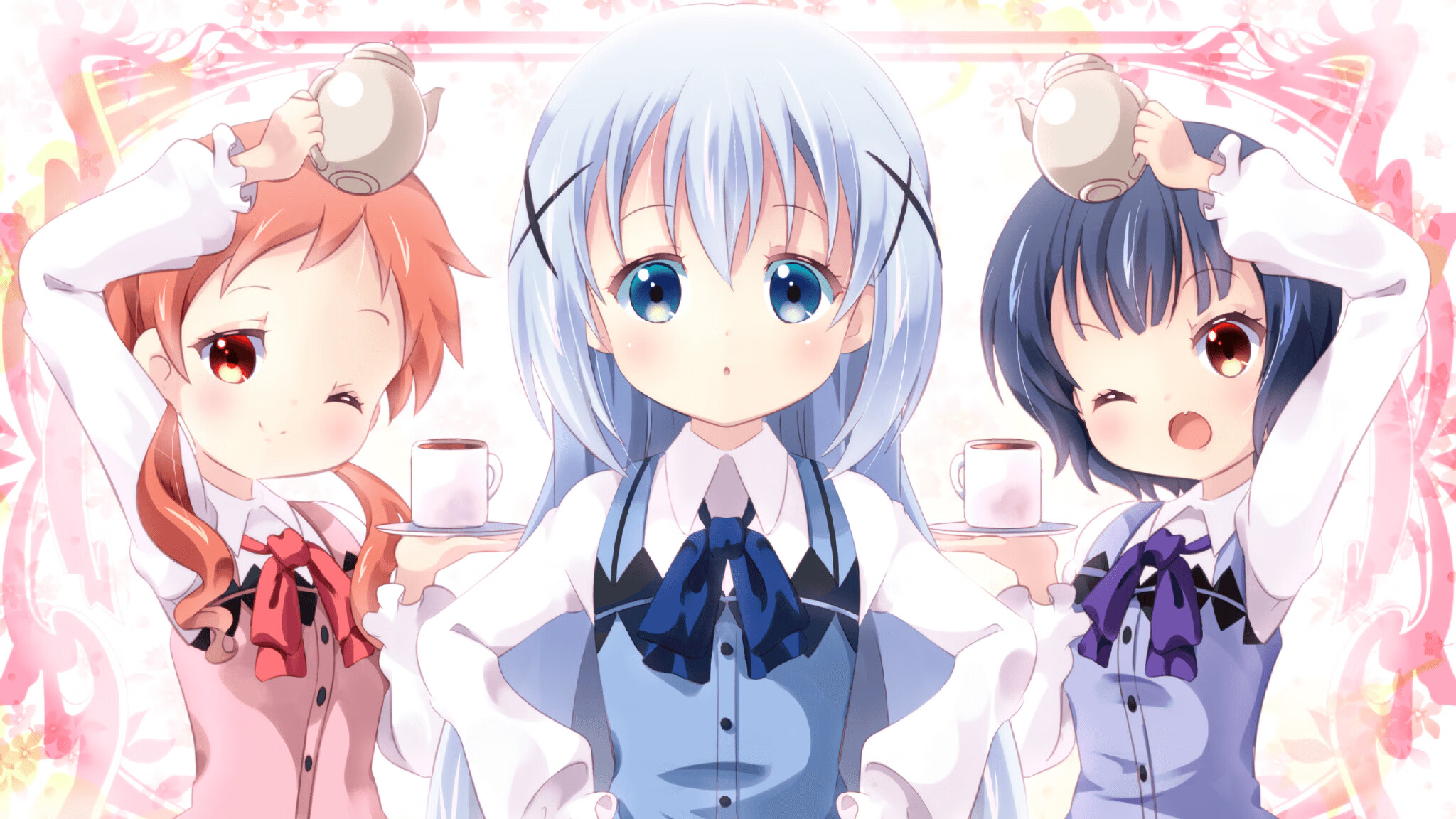 历史唯一,毕尔巴鄂单节血洗希腊,罗德里一役定鼎德甲