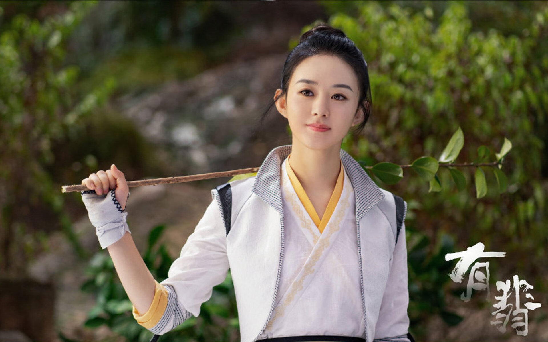 库里,从晚安手势到世界之巅,篮球场上的悬念终结者