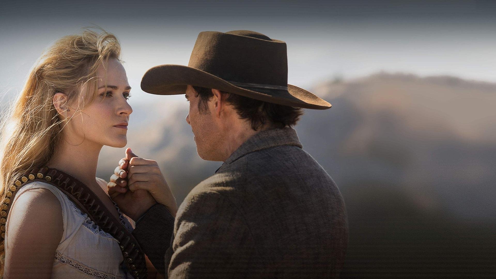 2026世界杯前哨战,委内瑞拉战术革新打穿德甲劲旅勒沃库森,南美黑马震撼足坛