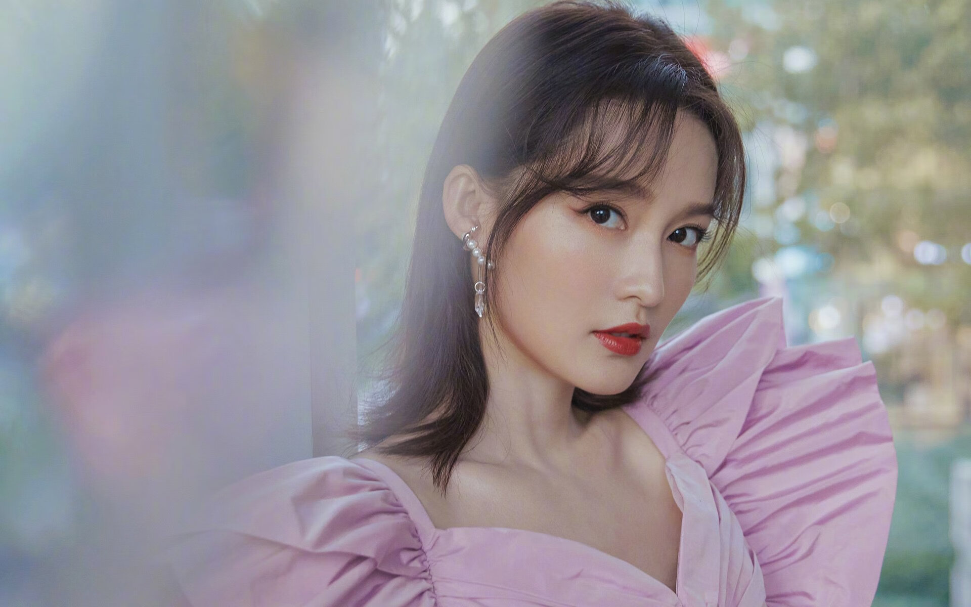 爱游戏官网-跨洲热身赛，76人稳稳拿下山西队，小贾伦刷新纪录之夜