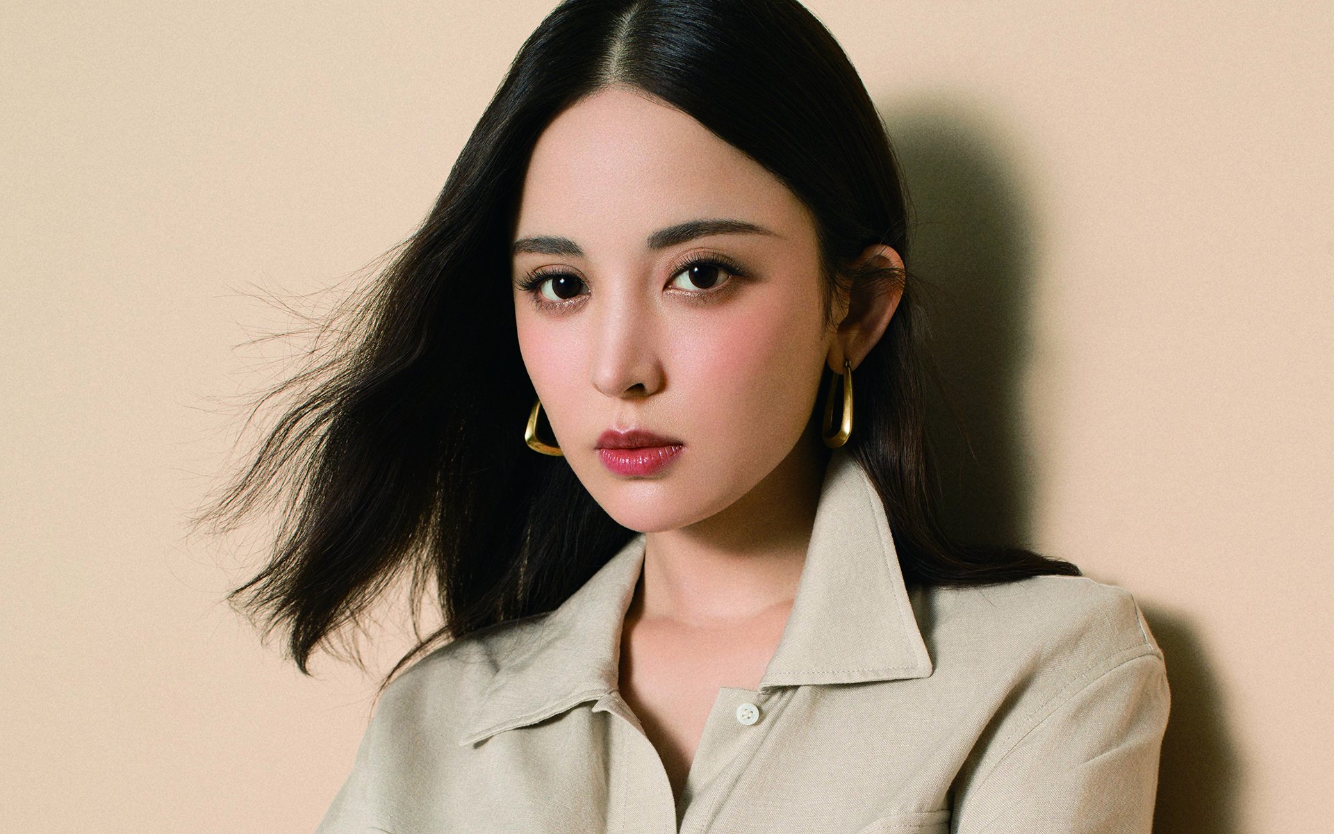 爱游戏娱乐-烈焰燃尽天使城，布克爆砍59分爵士掀翻湖人，新时代宣言已震彻联盟