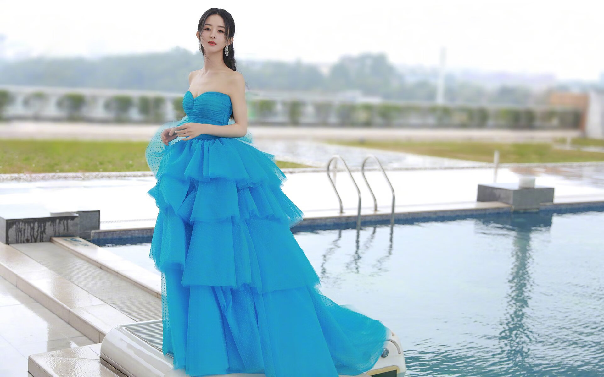 爱游戏tv-无解的单打与铁血的碰撞，德罗赞与掘金血拼新疆队的两种境界