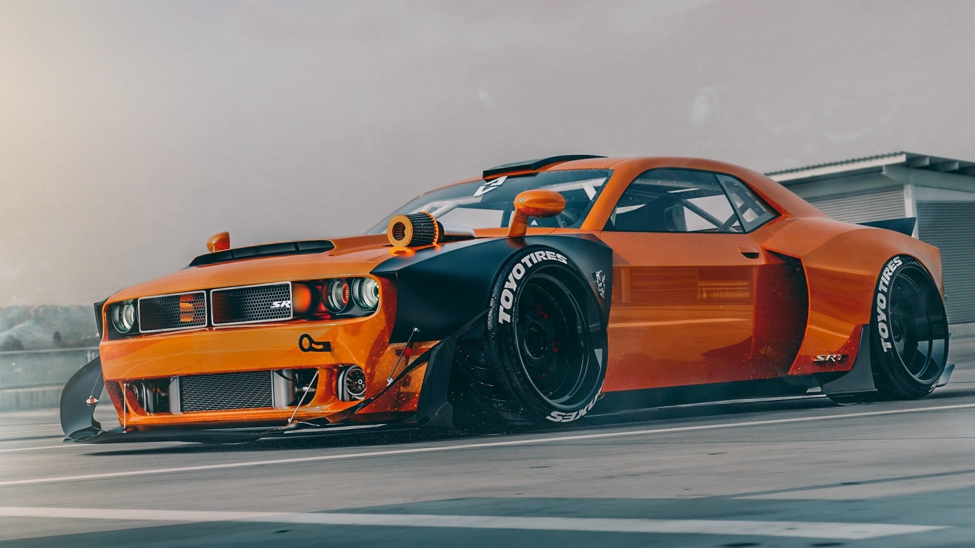 布伦森狂飙撕裂防线,开拓者血战攻克费城