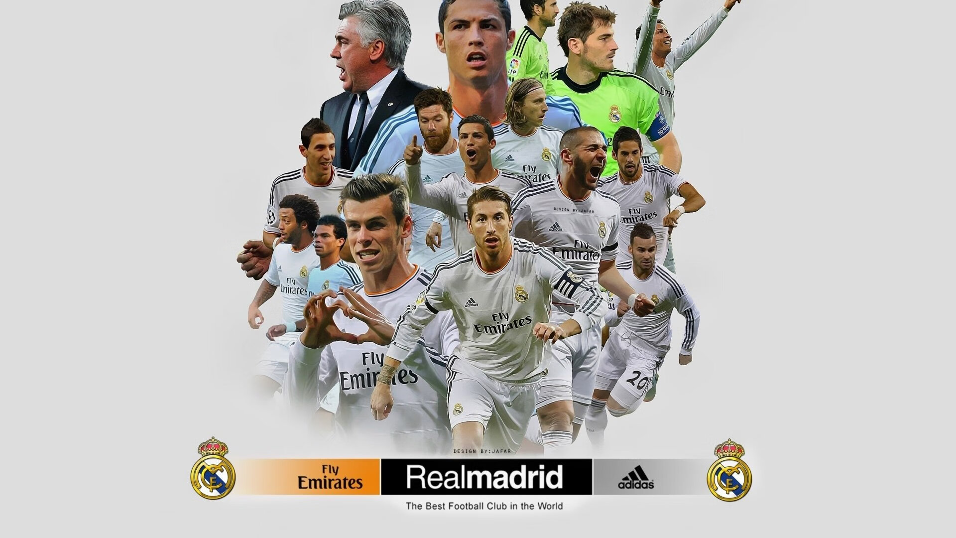 奥运周期关键战之夜，哈利伯顿如何成为系统里永不宕机的最优算法