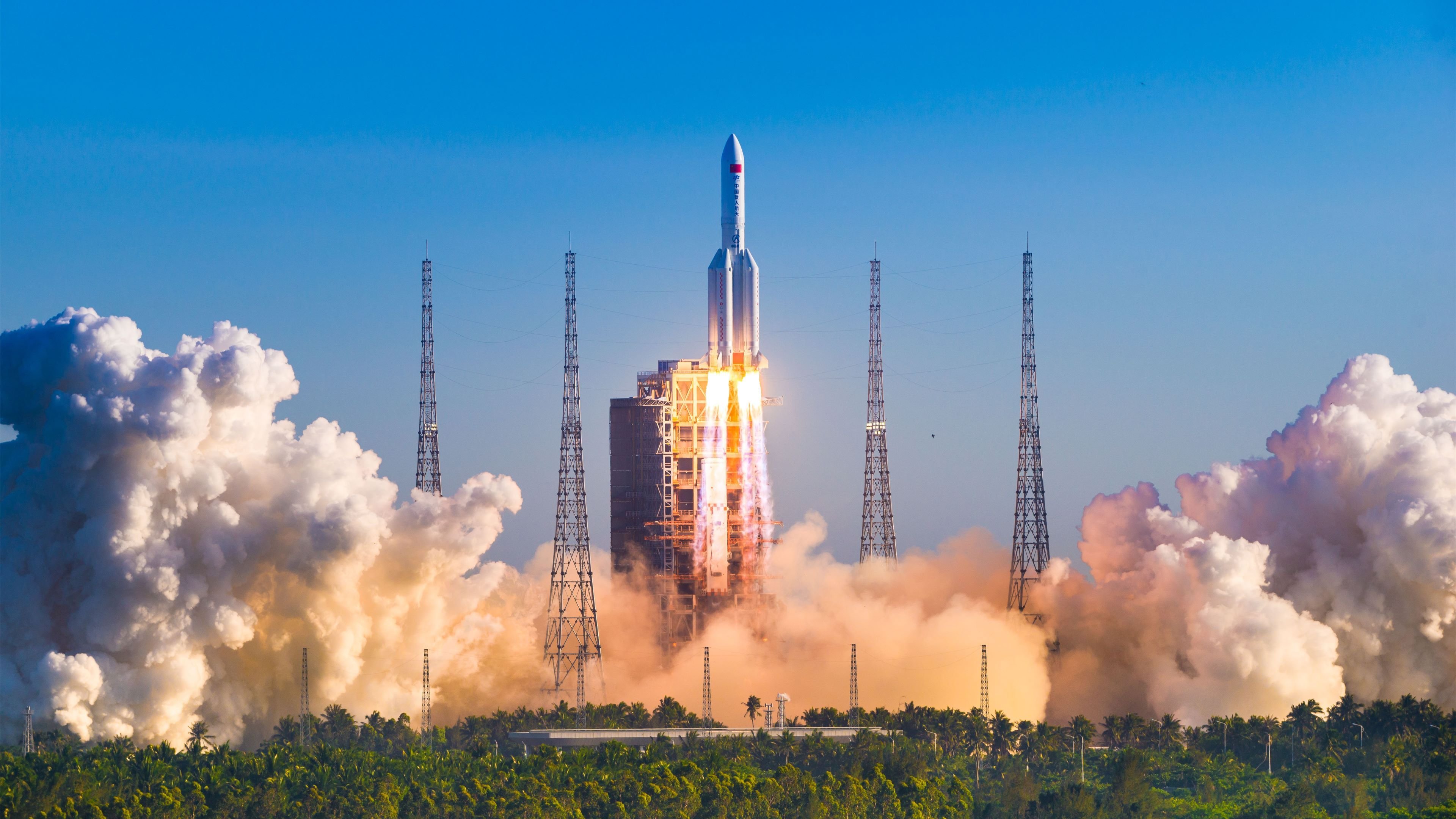 硬解时刻,从程帅澎的绝杀到东契奇的接管