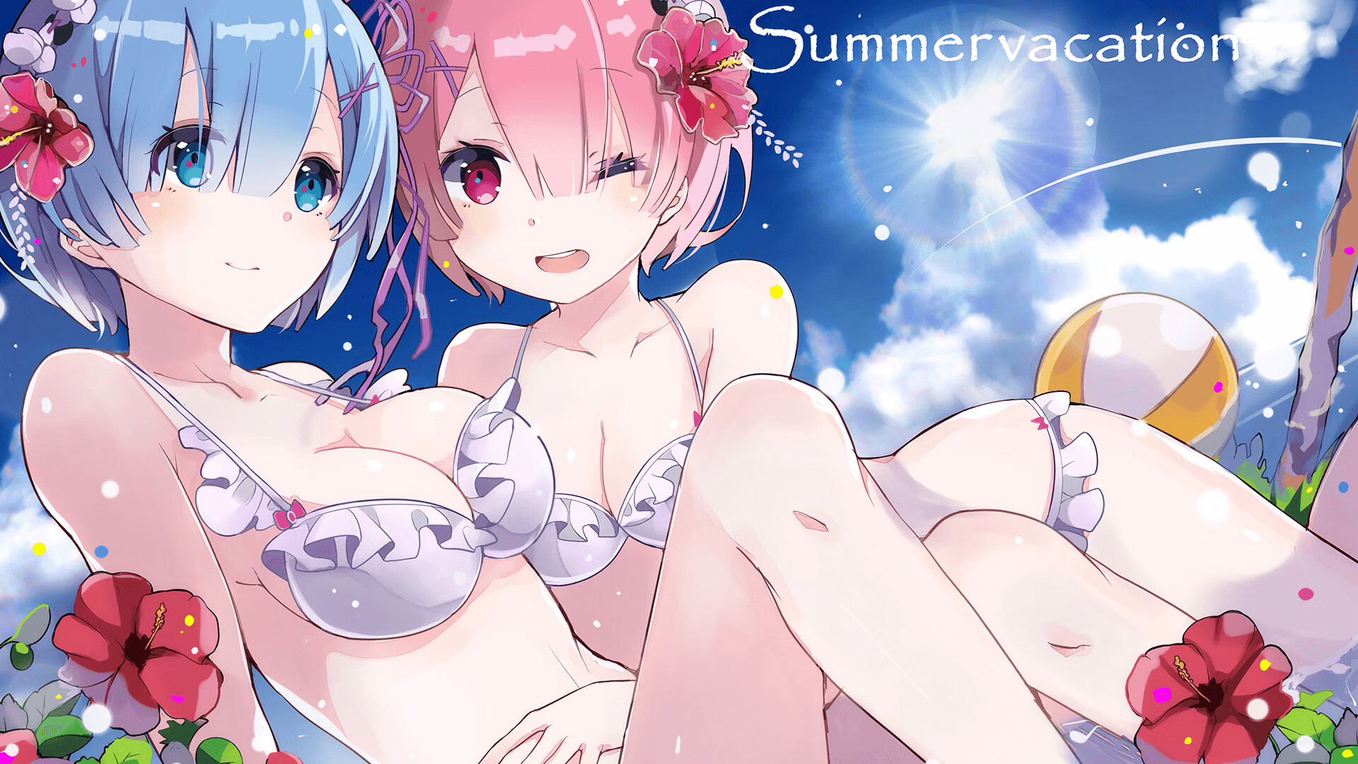 爱游戏下载-双重守护日，库尔图瓦城门巍然，罗马城下轻骑破敌