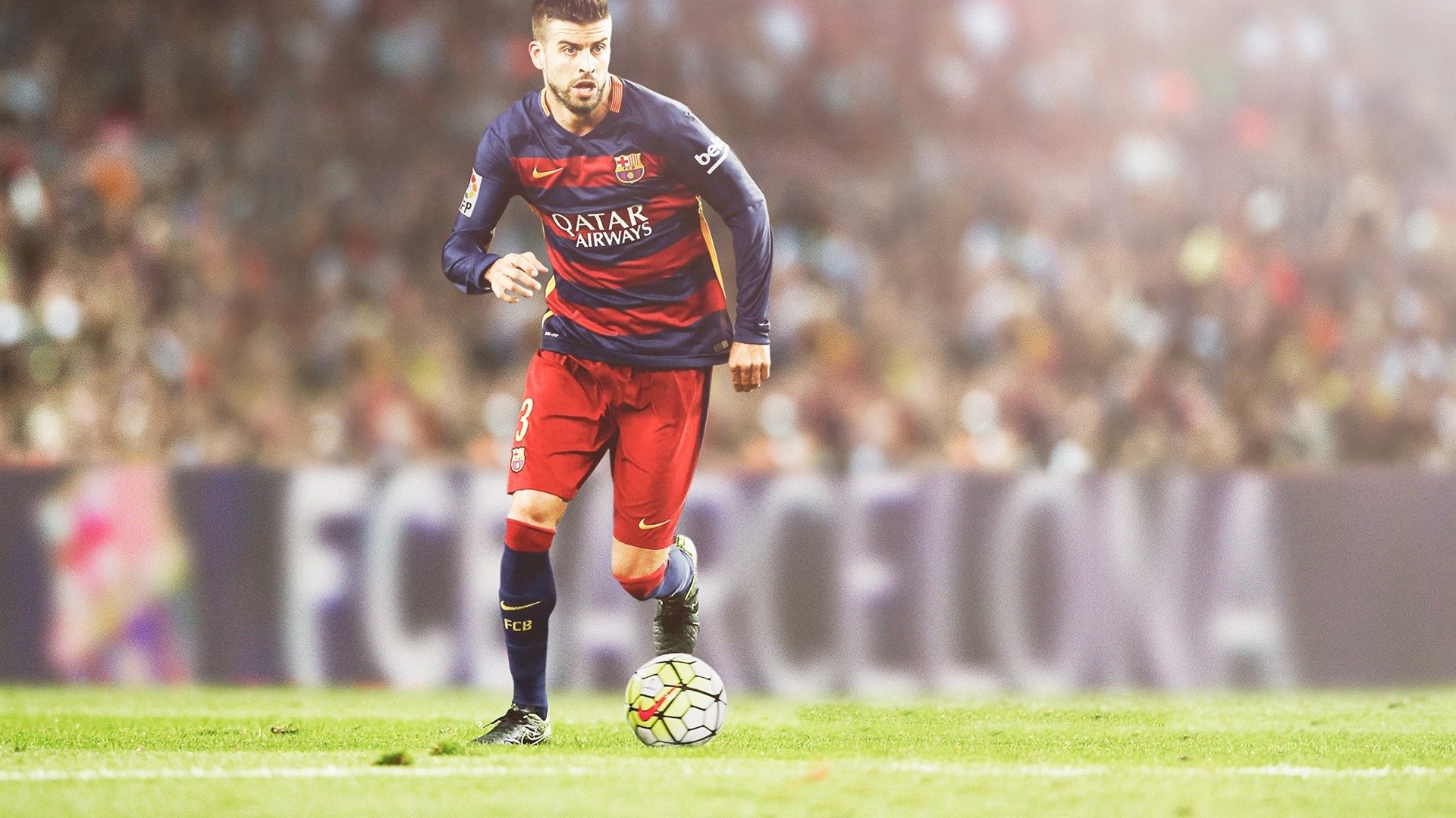 棋局与利剑，当约基奇的棋盘，遇上爱德华兹的锋芒