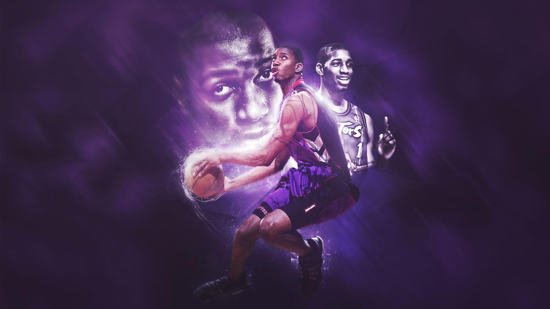 鹰瞰南境，库有引力如何驯服热火烈焰