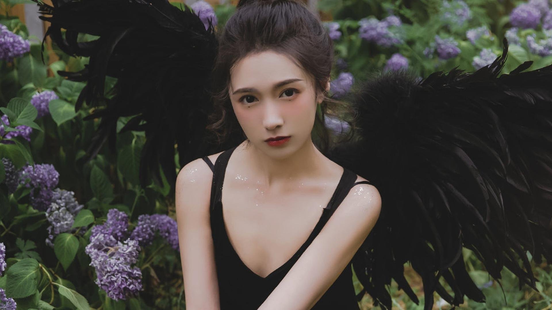 爱游戏官网-连下14分！马克西化身关键先生，山西一波带走开拓者