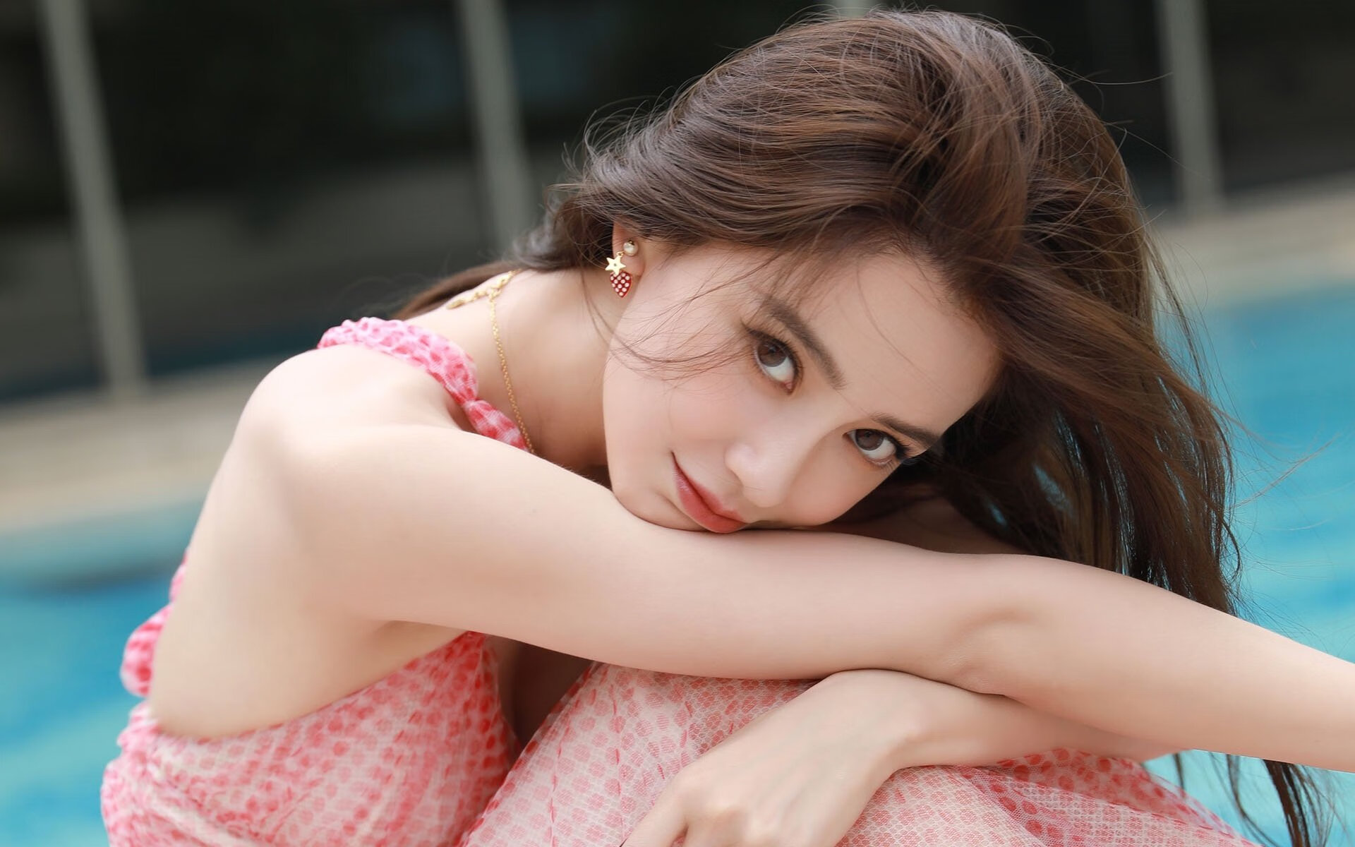 跨界接管,当拉什福德手握方向盘,挪威童话驶入F1赛道