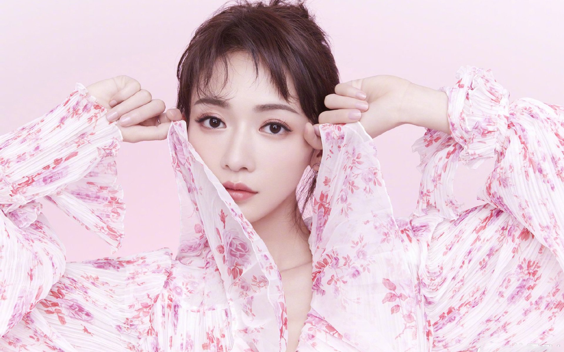 冰与火之歌，凯塞多一箭封喉，瑞典寒流击溃勒沃库森烈焰