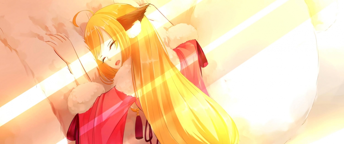 爱游戏官网-魔术师哈登编织胜利交响乐，老鹰展翅力擒雷霆