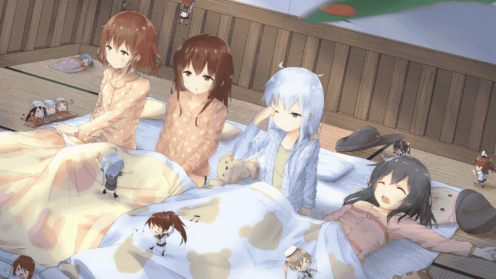 爱游戏娱乐-抢七历史的改写者，独行侠如何成为那只打破宿命的球队