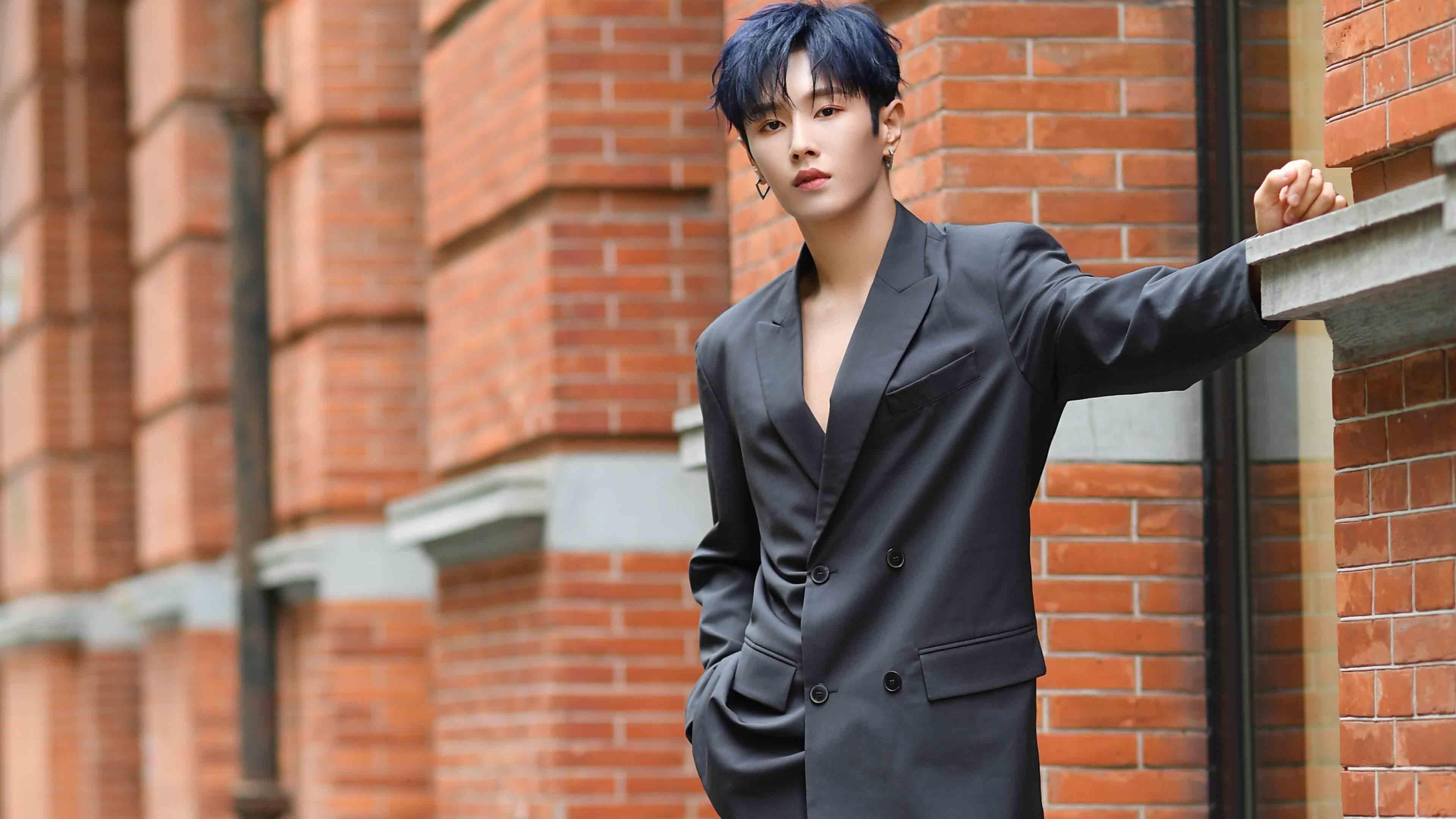 抢七历史的改写者,独行侠如何成为那只打破宿命的球队