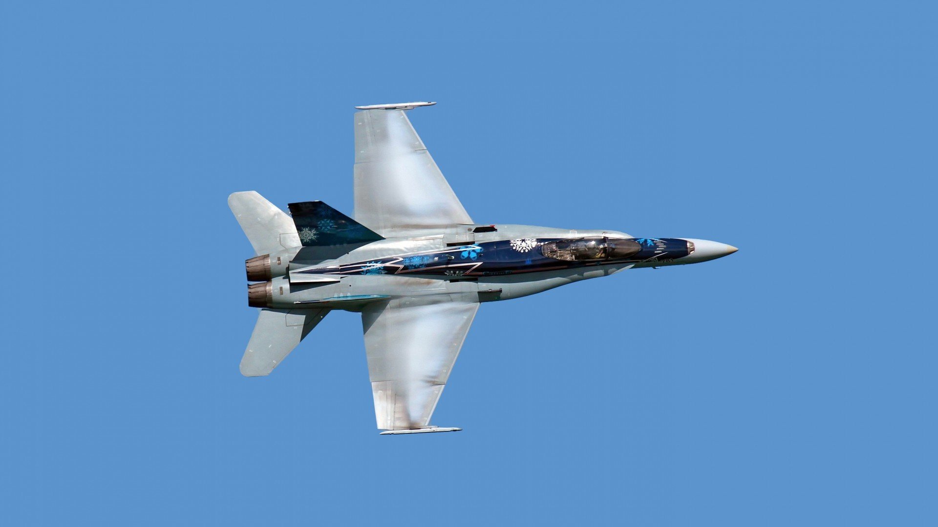 爱游戏APP-撑起灰熊的天空，莫兰特独臂擎天的西决生死战之夜