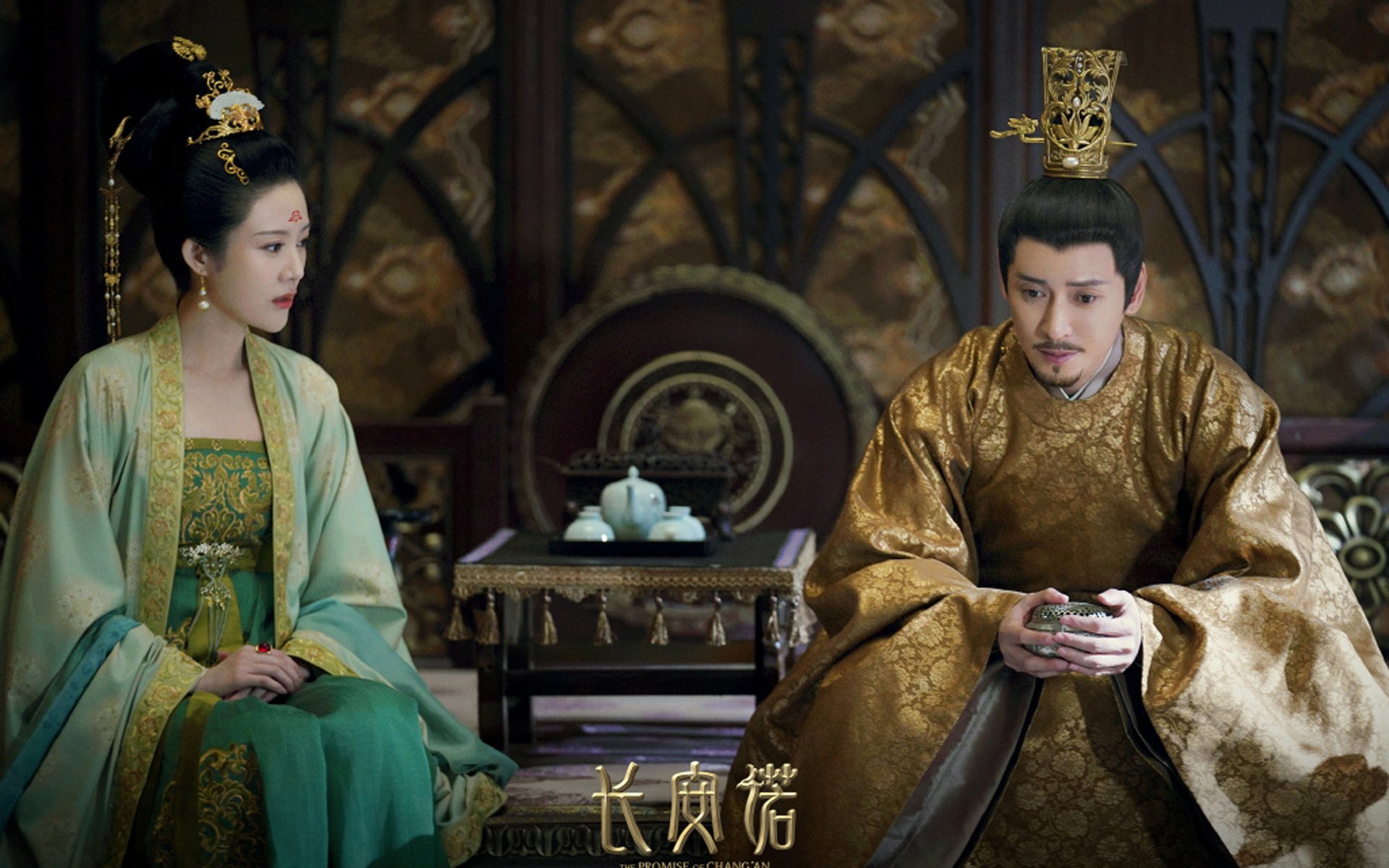 一波流荡气回肠!新疆主场掀翻猛龙,英格拉姆终场封喉定乾坤