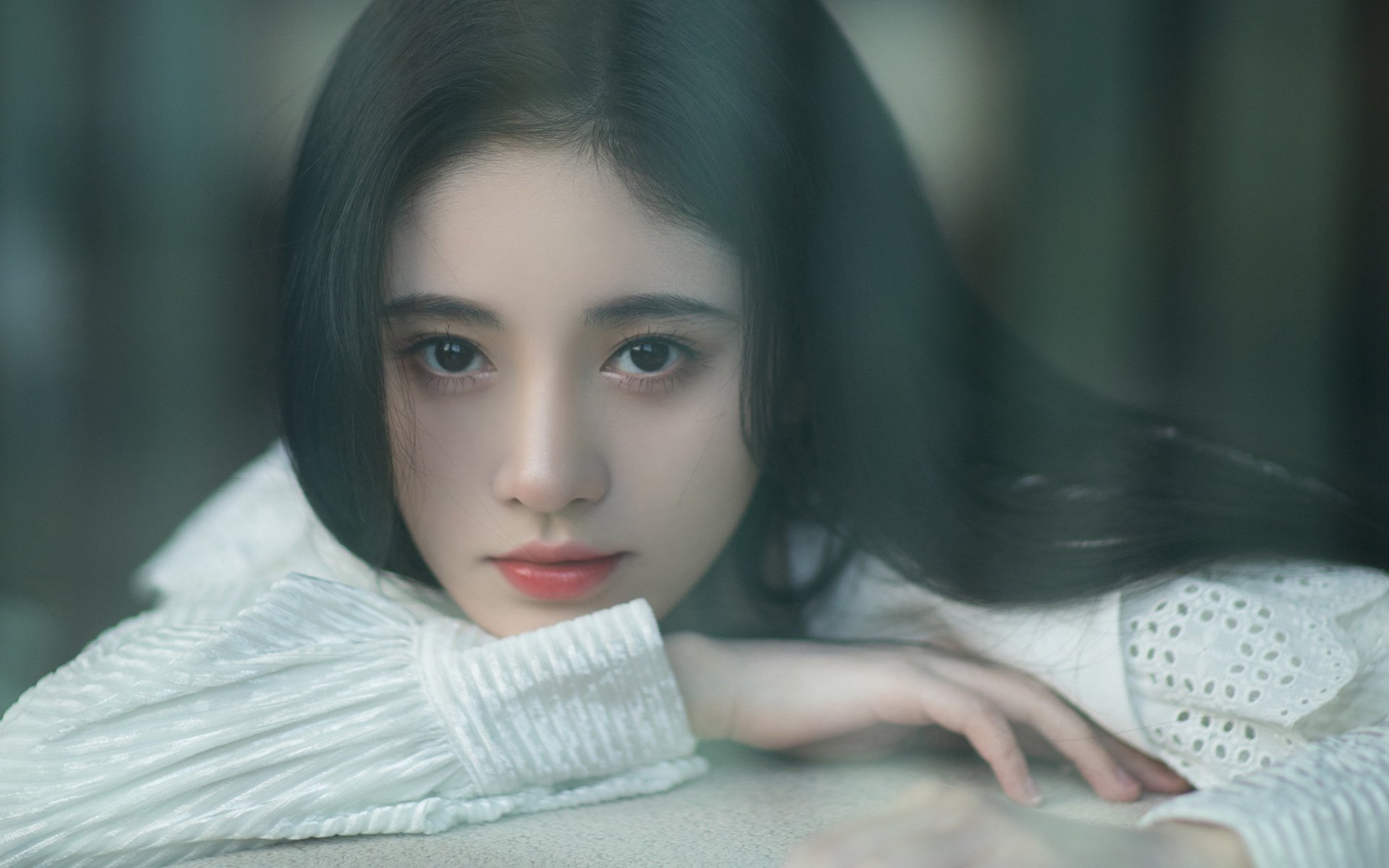 红牛环的引擎与花园球馆的加时,当塔图姆在揭幕战赛道完成超车