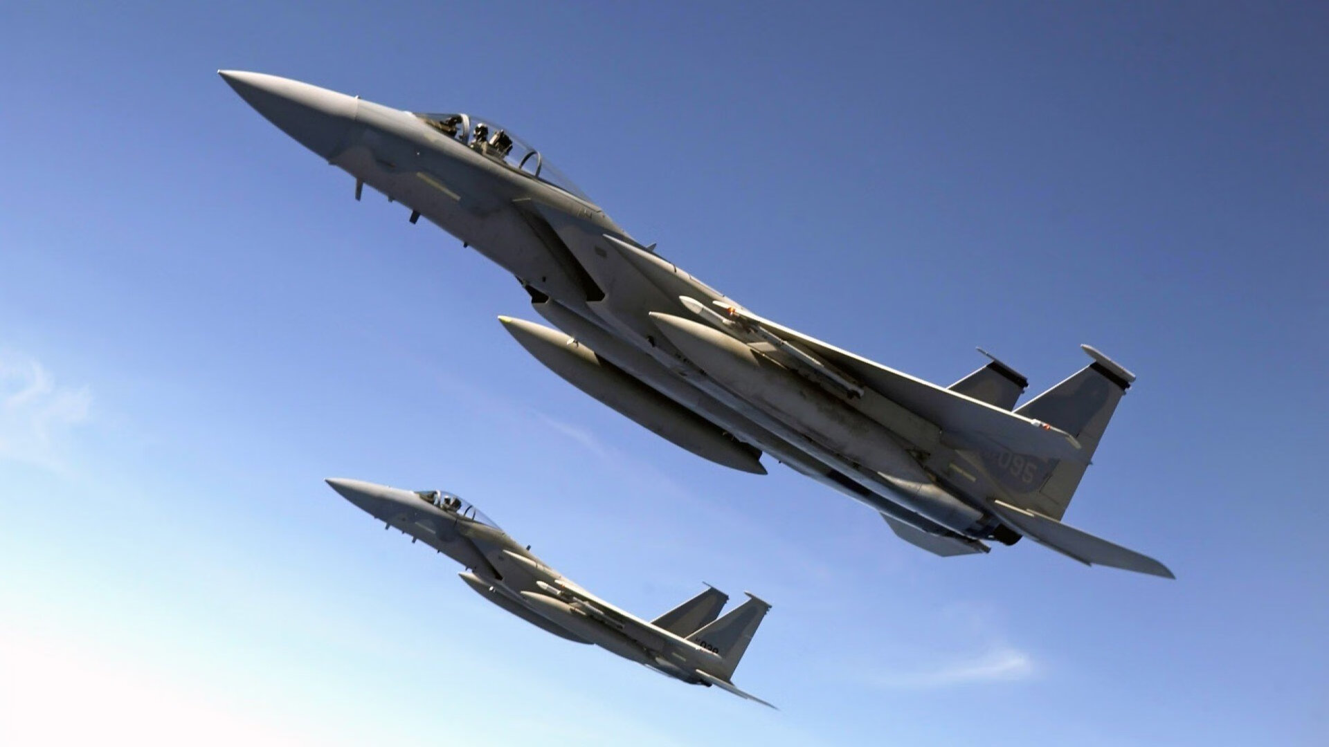 爱游戏入口-秩序革命，当黄喜灿的咆哮撞碎哥斯达黎加的叹息之墙