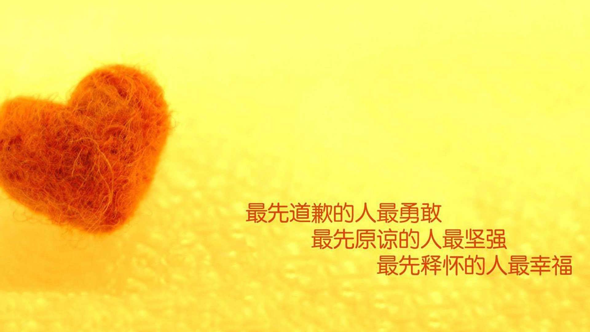 指挥家霍勒迪,以里程碑为符,奏响尼克斯狂胜交响曲