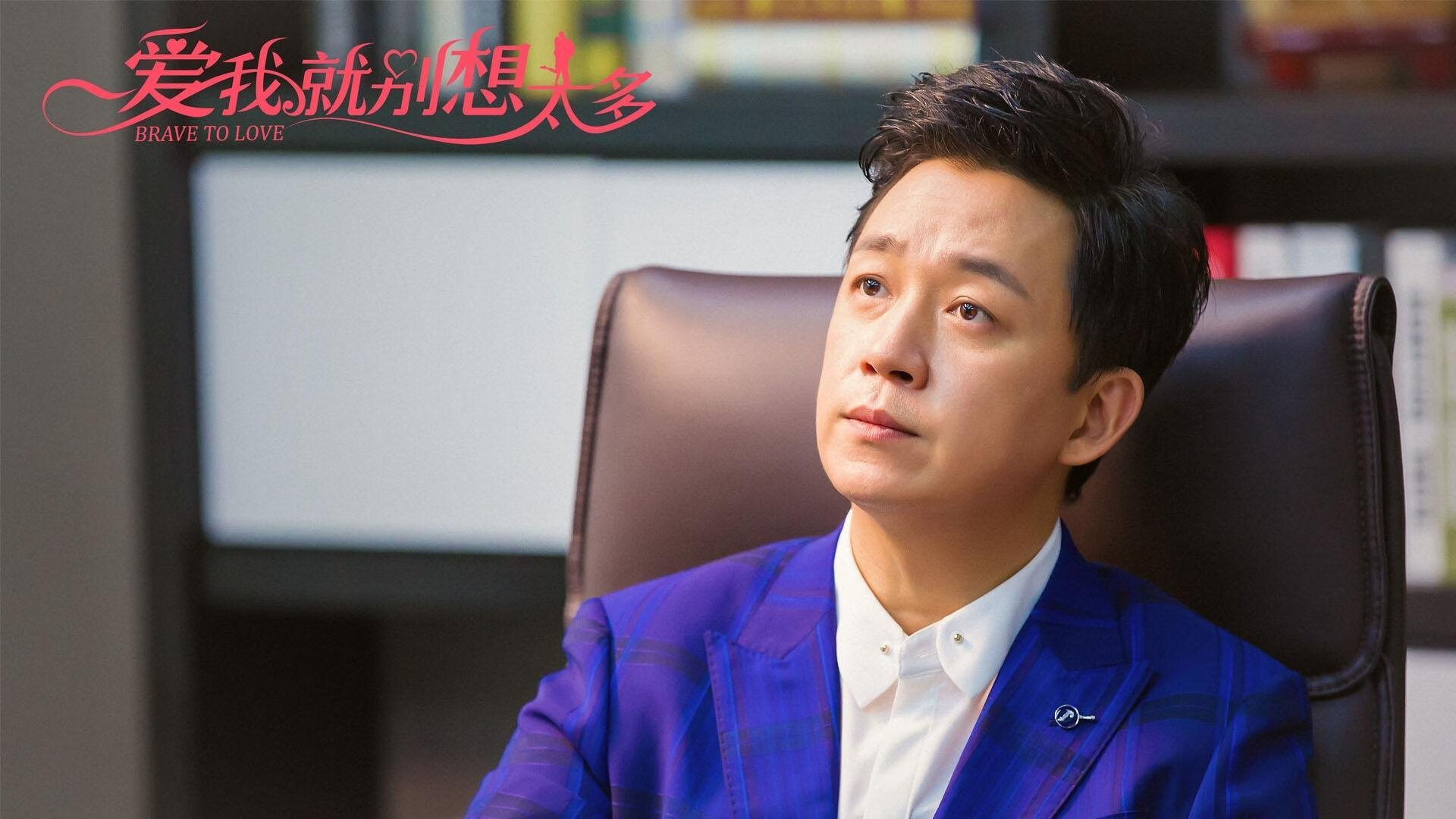 逆风执炬,霍勒迪末节独舞,开拓者险胜深圳启示录