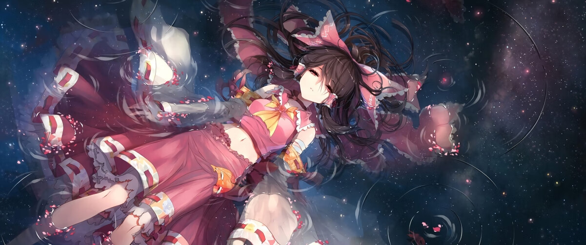 雄鹿擎天柱末节定乾坤,湖人万箭穿心破活塞