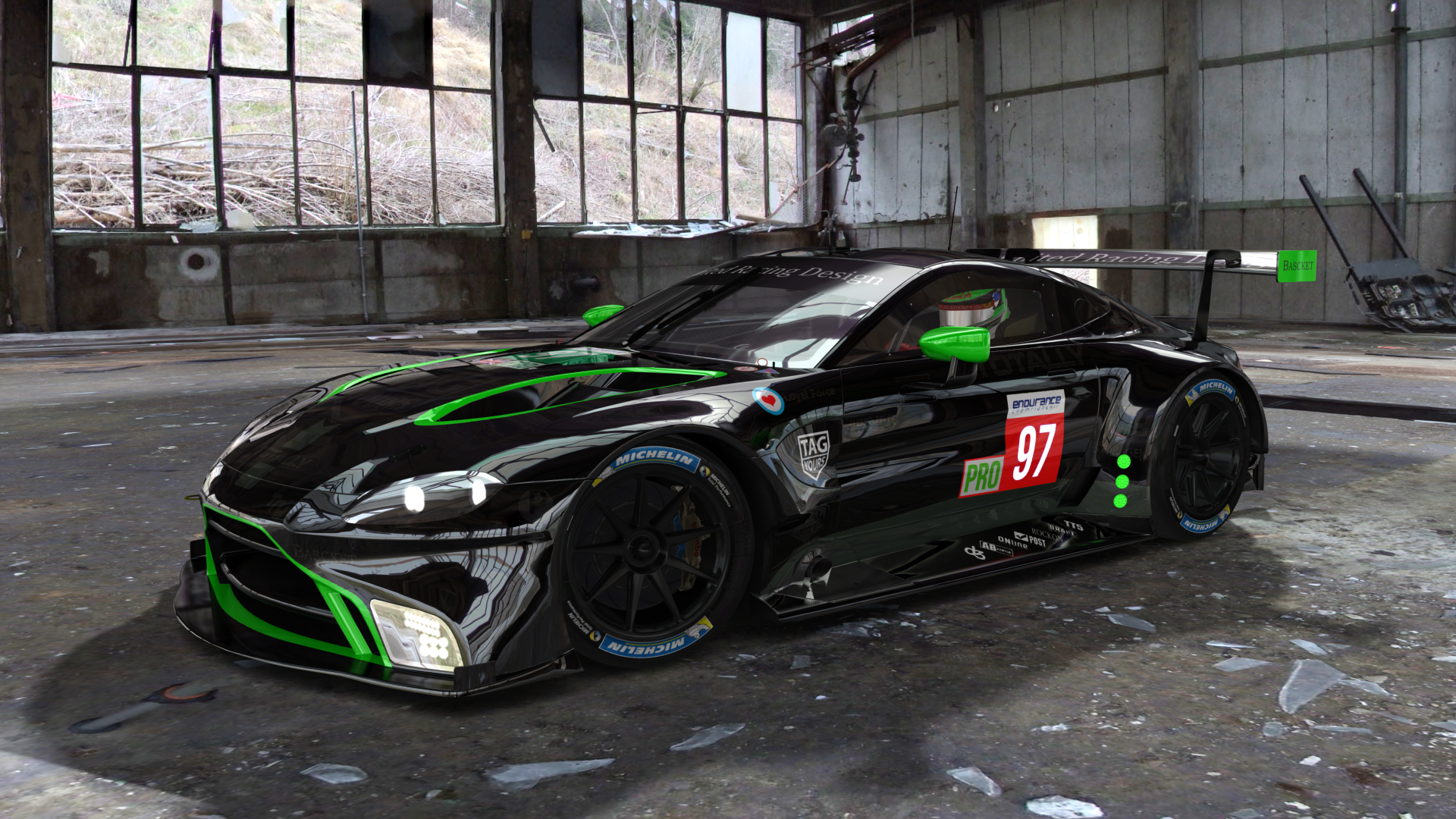 爱游戏下载-同一位导演，书写两幕剧本，西班牙与布鲁诺，在平行的时空里宣告权力的交接