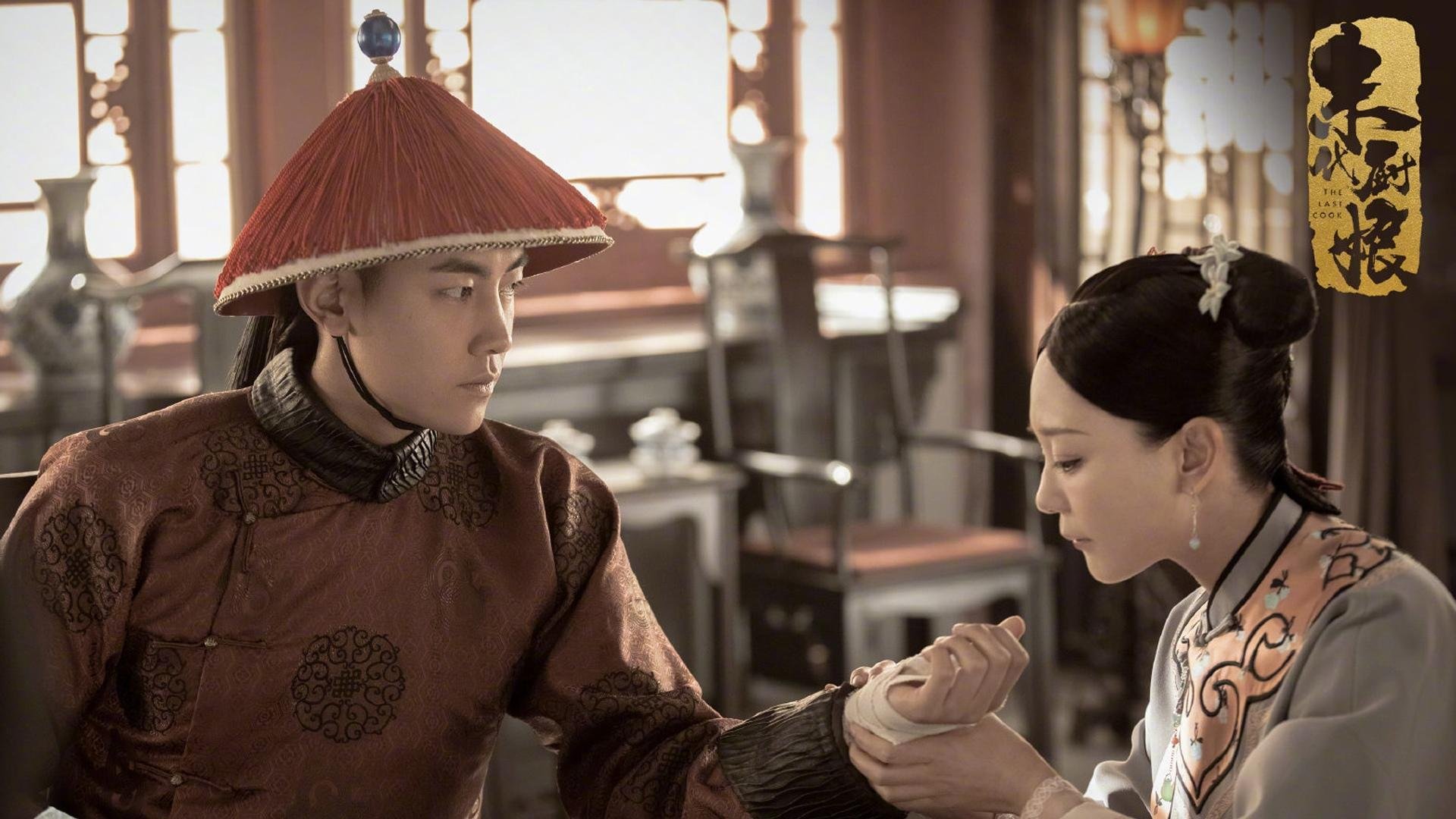 爱游戏在线-西亚卡姆末节19分天神下凡！北京男篮加时险胜爵士夺季中赛冠军