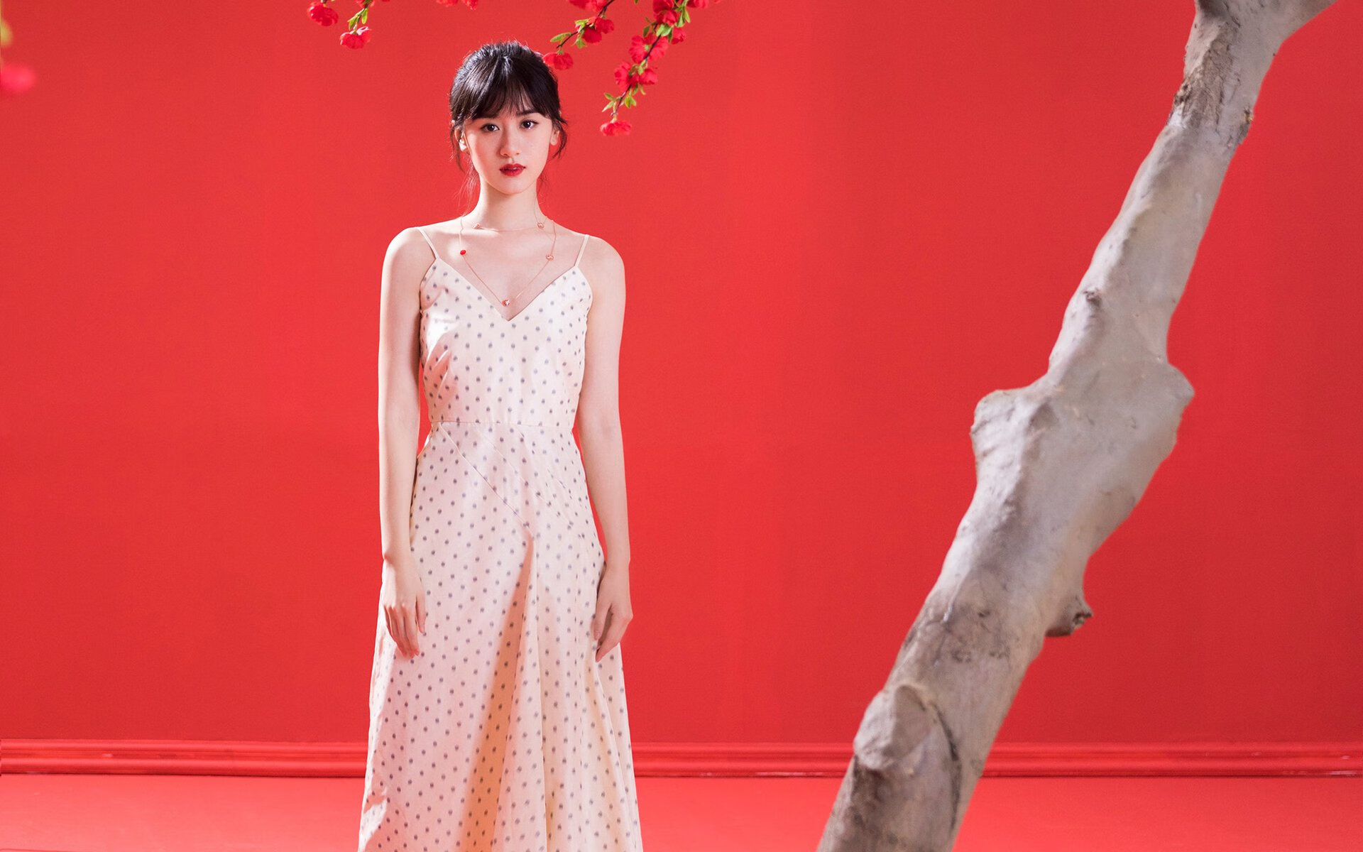 一场不存在的封锁，当伊拉克遇上芬兰，坎特如何成为外交足球的关键先生？