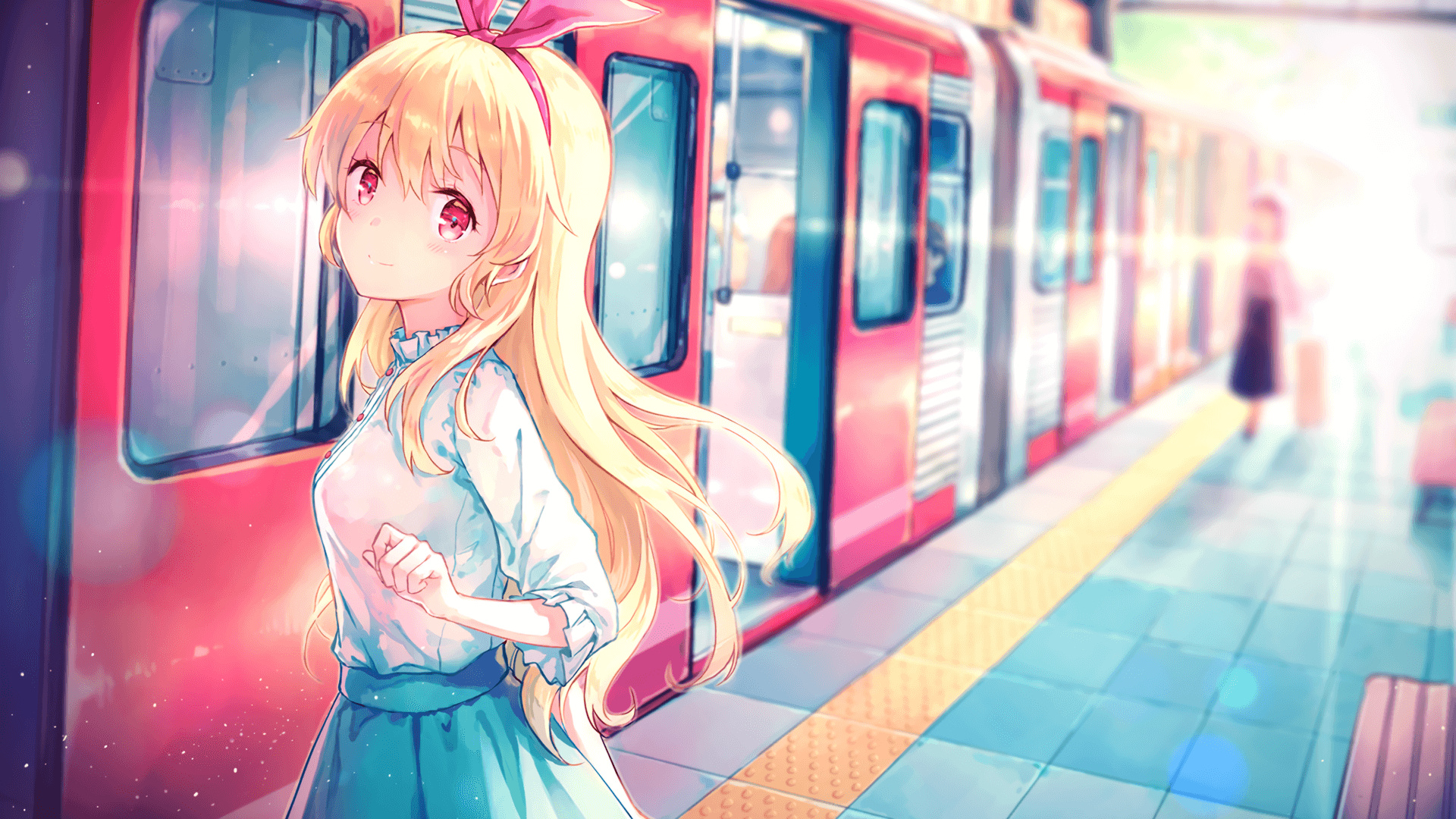 意甲焦点战之夜,巴尔韦德的一记惊雷,如何劈碎强敌的银河战舰?