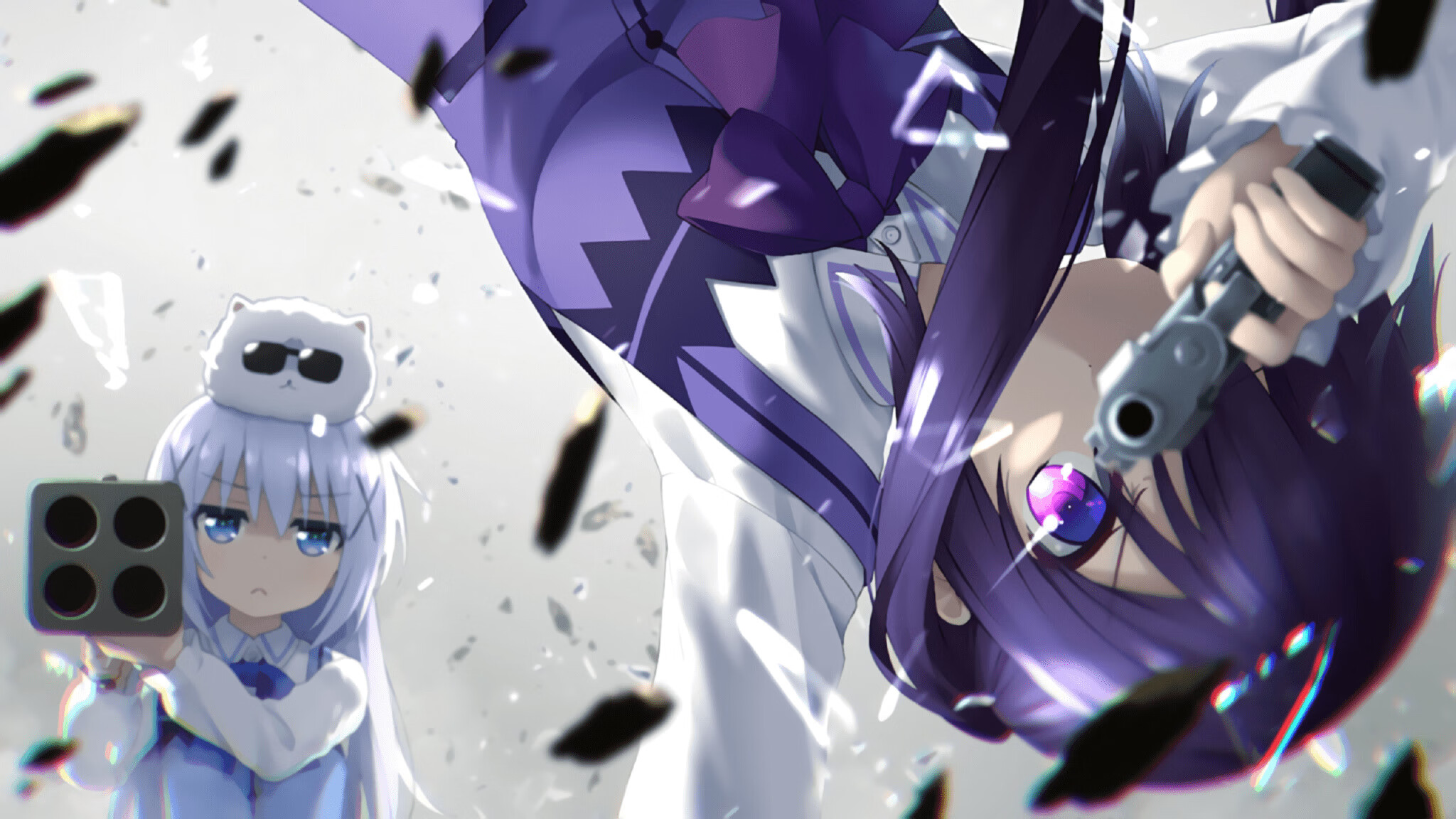 东决启示录，当篮球的战术博弈遇见足球—洪都拉斯如何用窒息战术压制比利亚雷亚尔