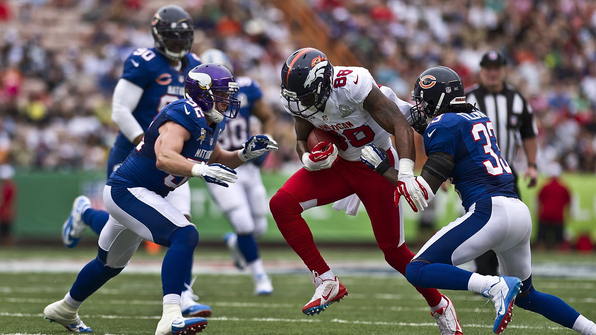 爱游戏官方入口-虚构赛事，沙漠之狐的怒吼—当凯塞多的艺术足球击溃罗马战车