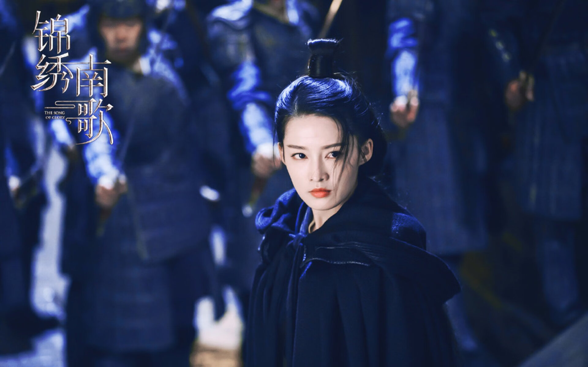 绝境外来者,当拉什福德身披墨西哥战袍扛起全队