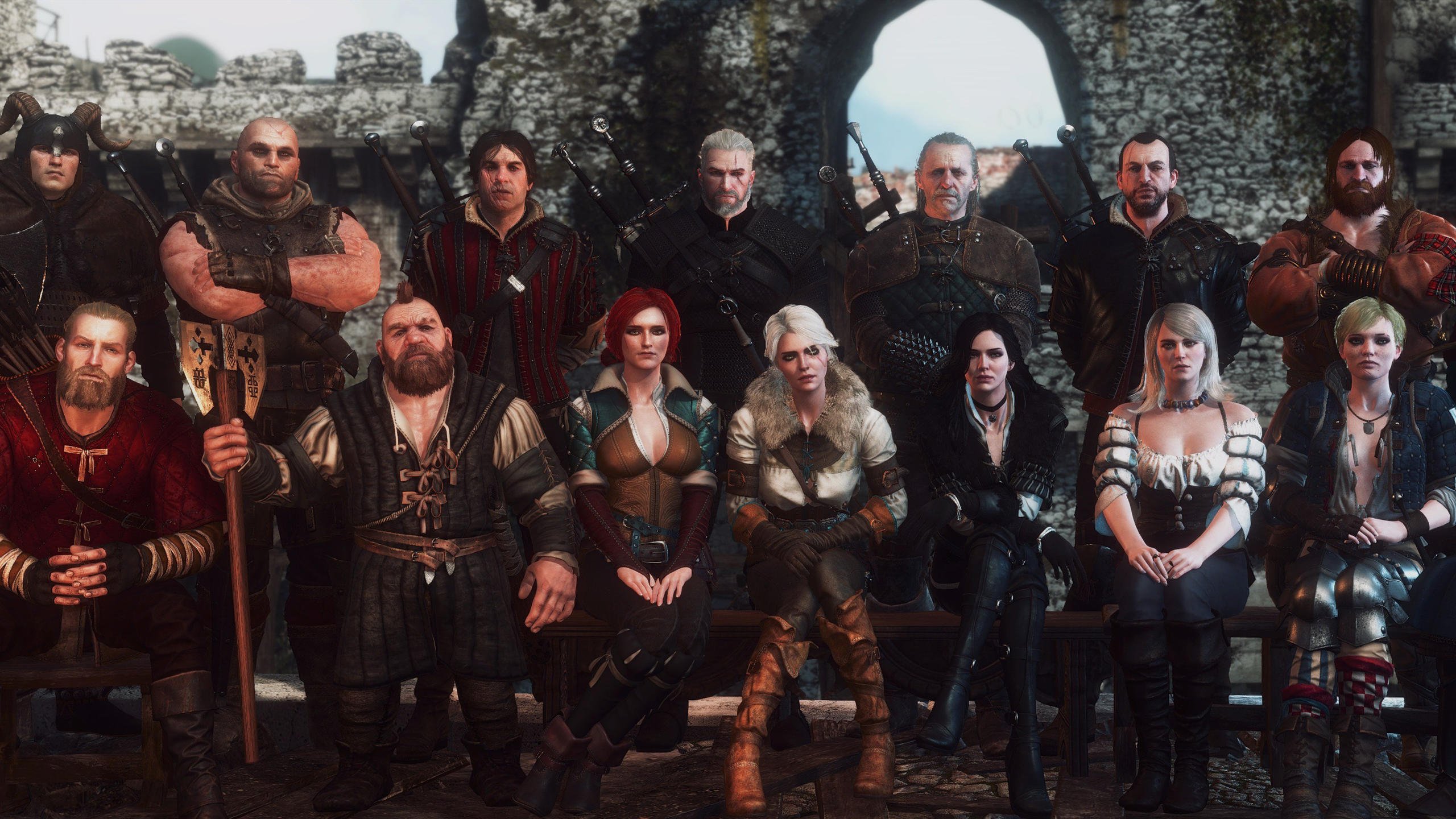 配角爆冷夜,武切维奇末节浪潮淹没马刺