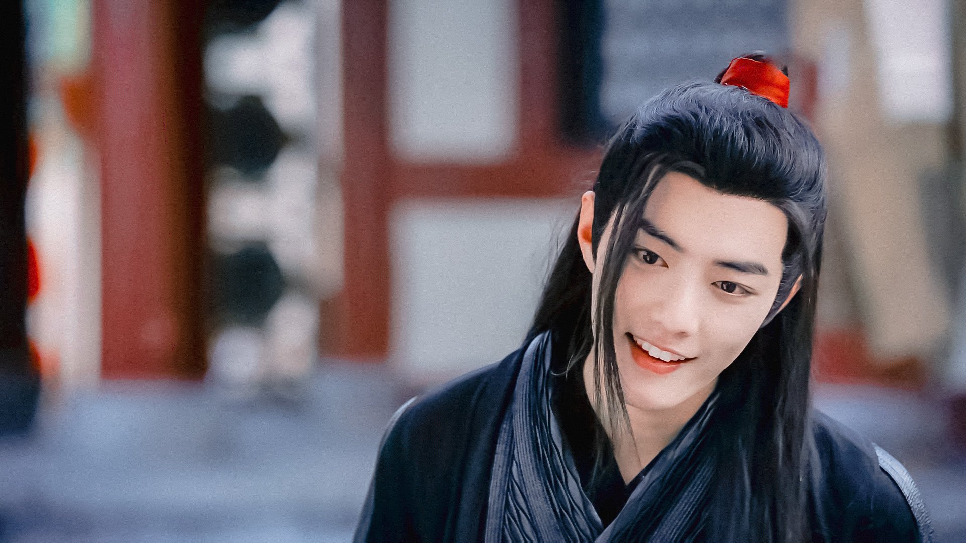 范戴克临危受命，比利时火力全开压制苏格兰