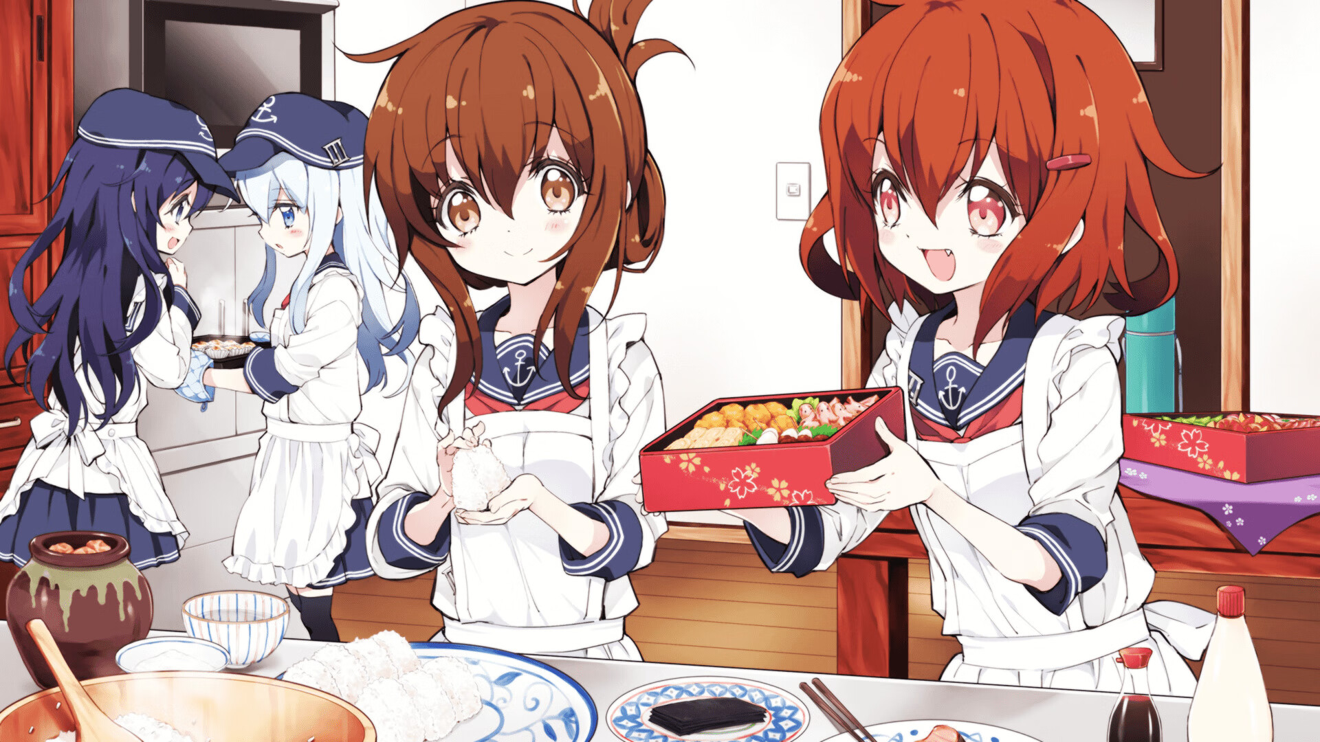 卢卡库头槌定乾坤，里昂爆冷击退南大王