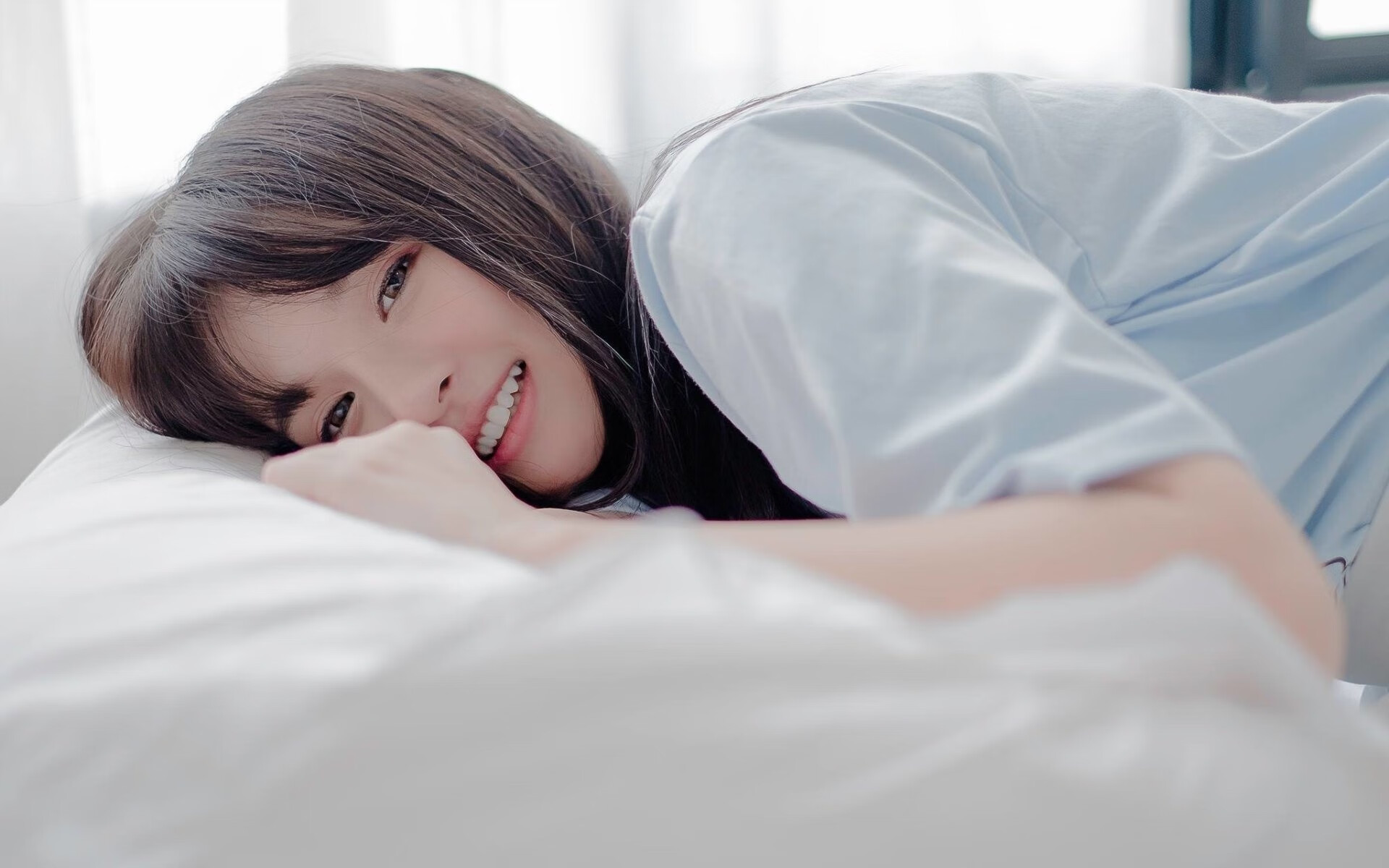 绿衫压境银黑寂灭，当灾星贝恩成为马刺无法驱散的梦魇