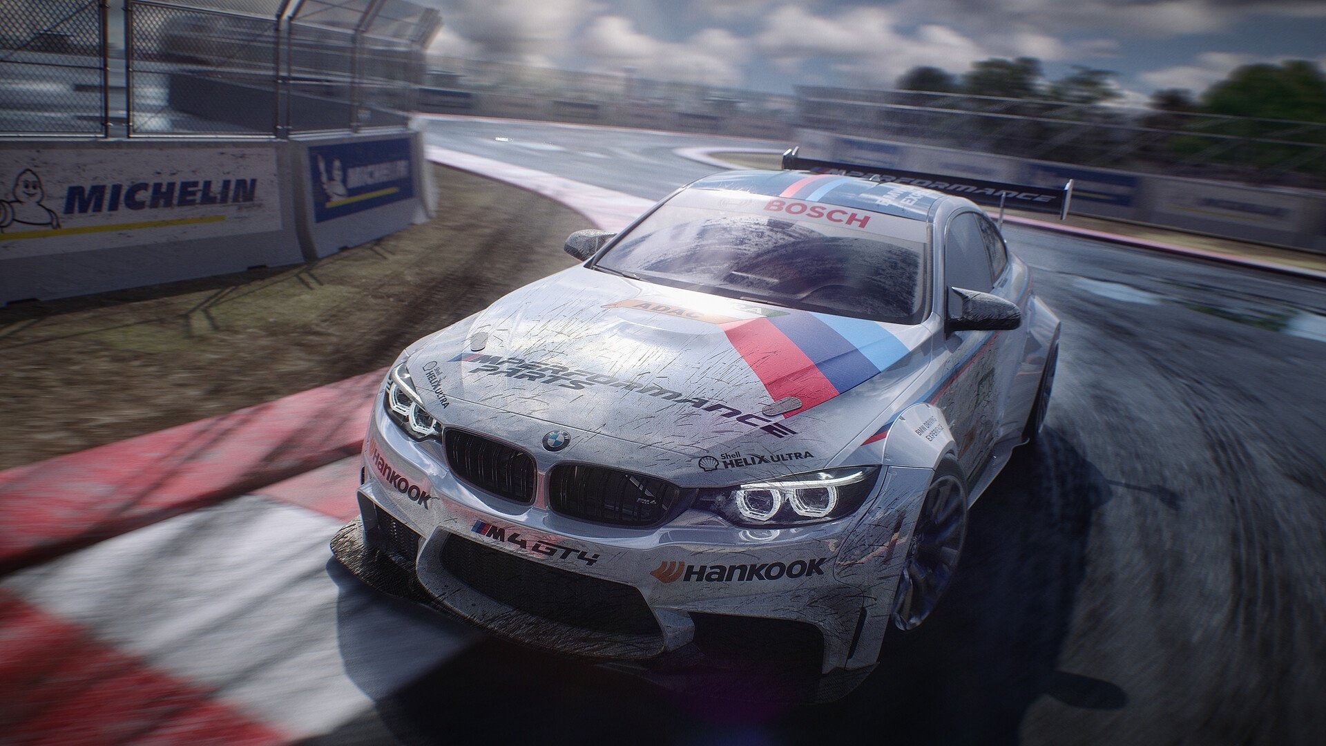 爱游戏体育-唯一性的巅峰对决，从西决生死战到尤文淘汰突尼斯的启示