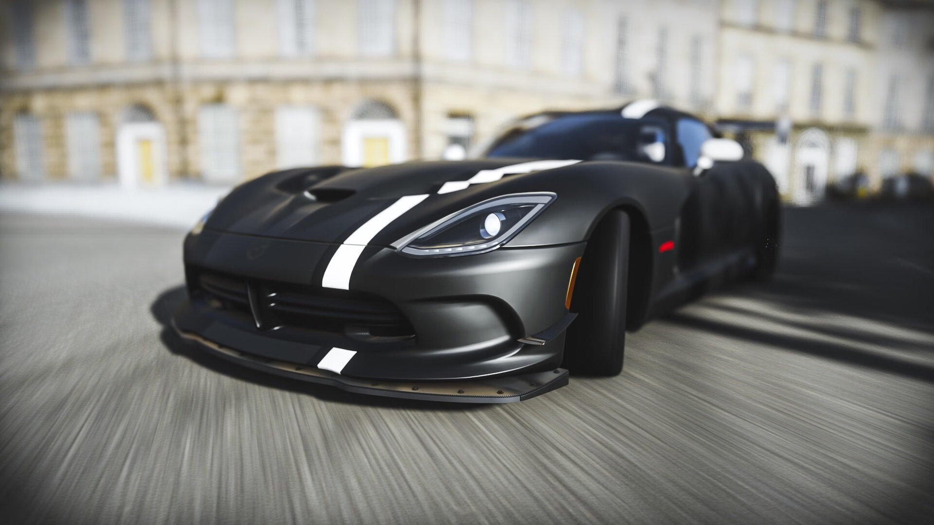 西亚卡姆狂轰39分献绝杀加时!76人险胜公牛,他让每一个篮板都尖叫