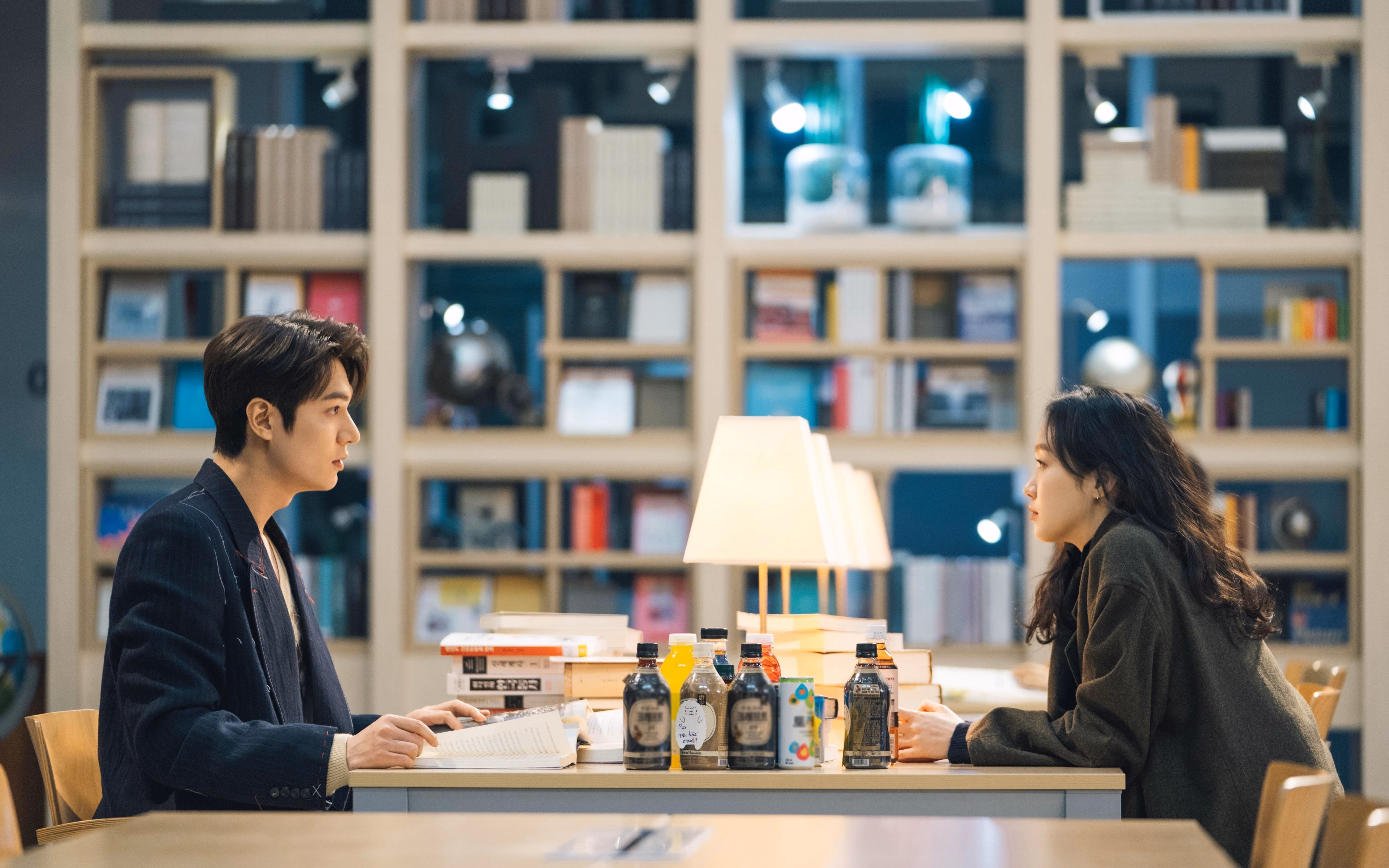 当西亚卡姆空降沪勇之战,一次关于篮球维度的降维打击