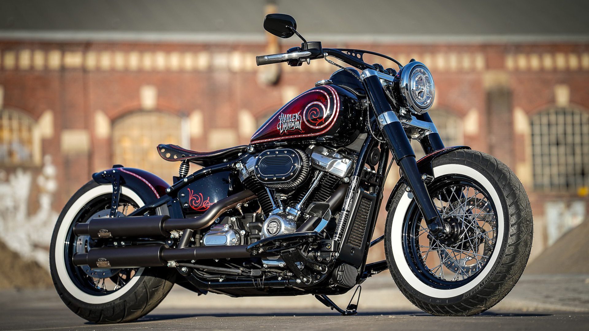 掌纹间的终局，当基米希的节奏成为奥地利的航路