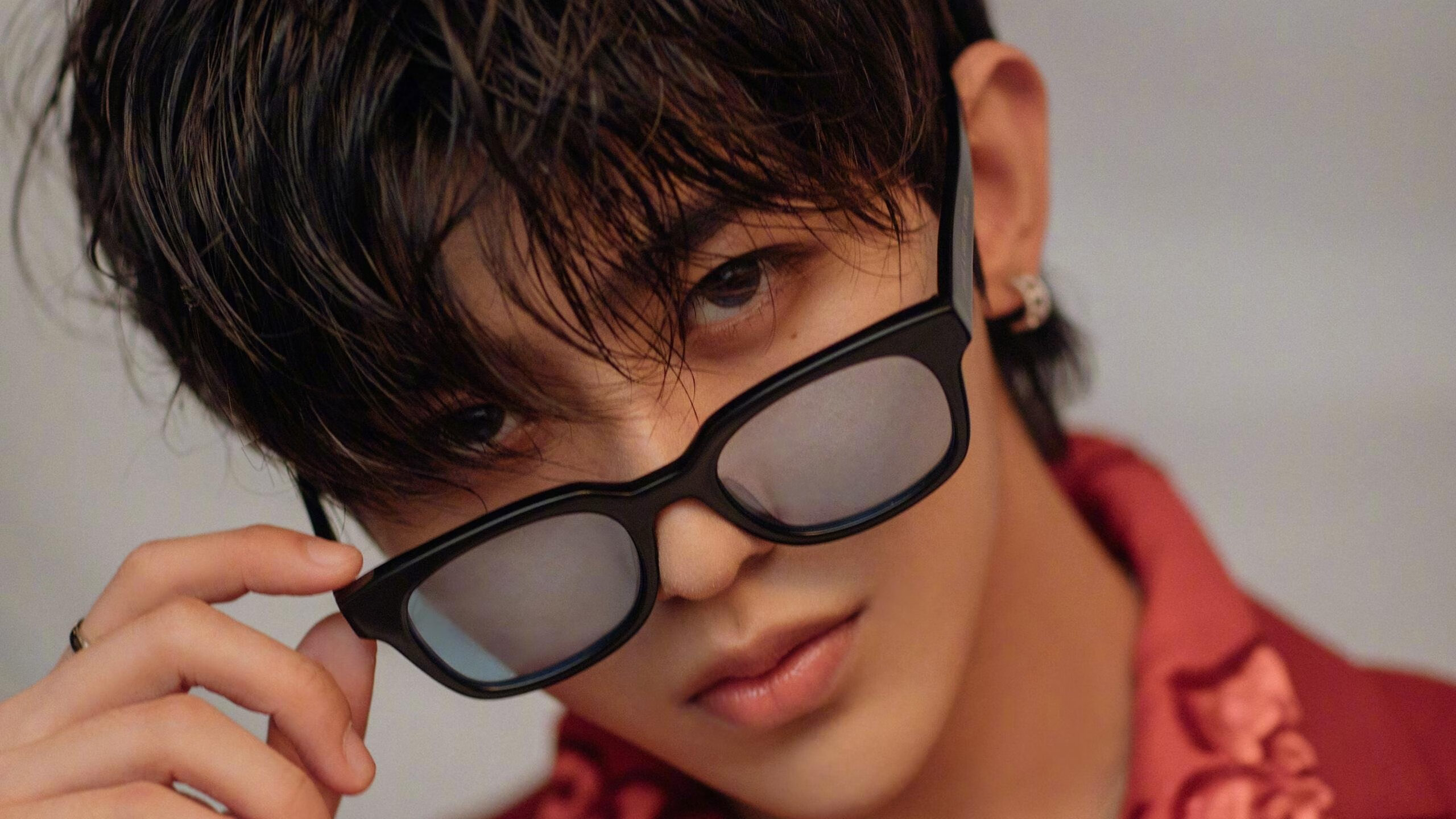 爱游戏娱乐-冰与火之歌，黄喜灿一箭穿心，勒沃库森无情碾压翡翠岛