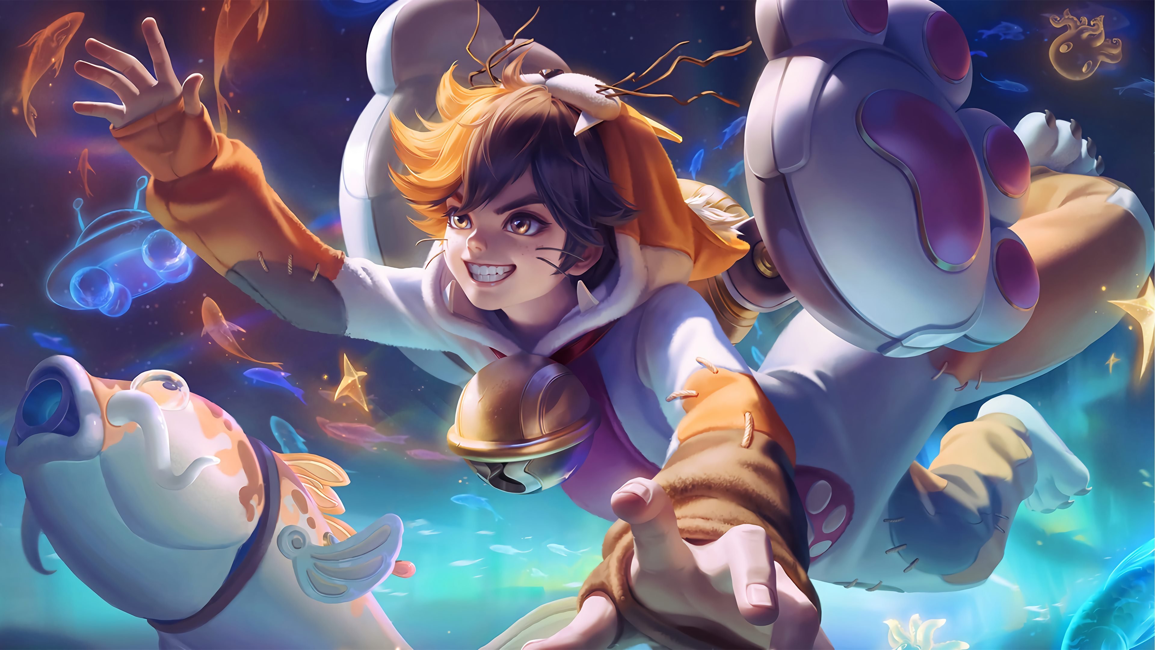 爱游戏-乌拉圭对阵马赛，足球史上绝无仅有的对决，罗德里戈在荒诞与伟大间验证巨星价值