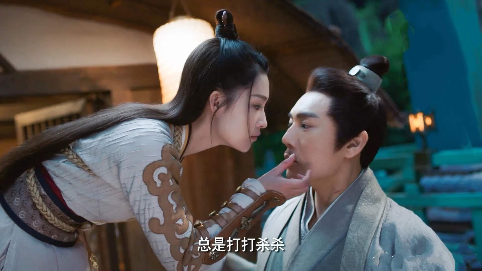 爱游戏大厅-黑马、金球与十字路口，当勒沃库森终结土耳其童话，梅西在场外投下沉默一票