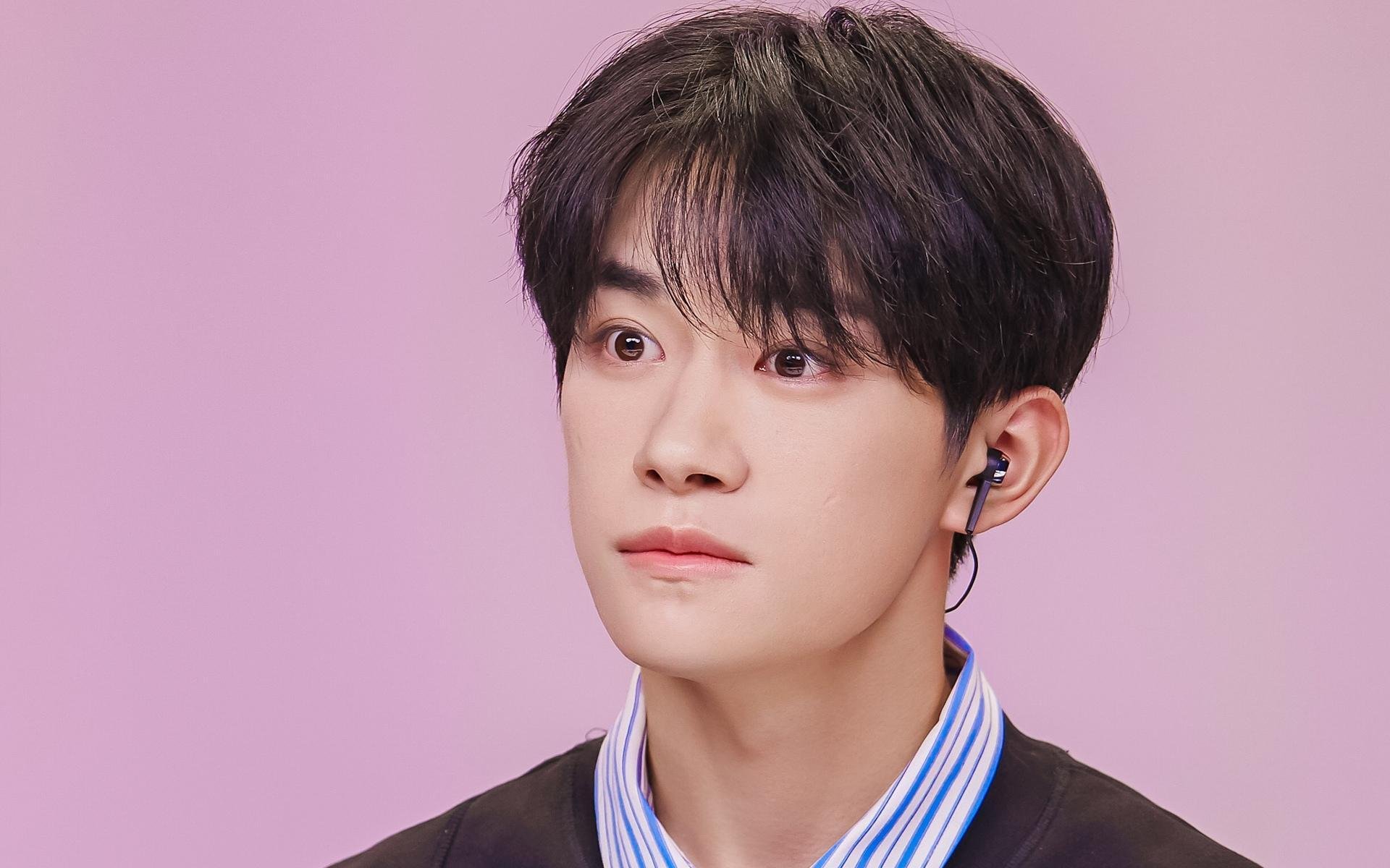 爱游戏娱乐-抢七之战，风暴击穿冰原—新疆队破解灰熊防守体系的永恒一夜