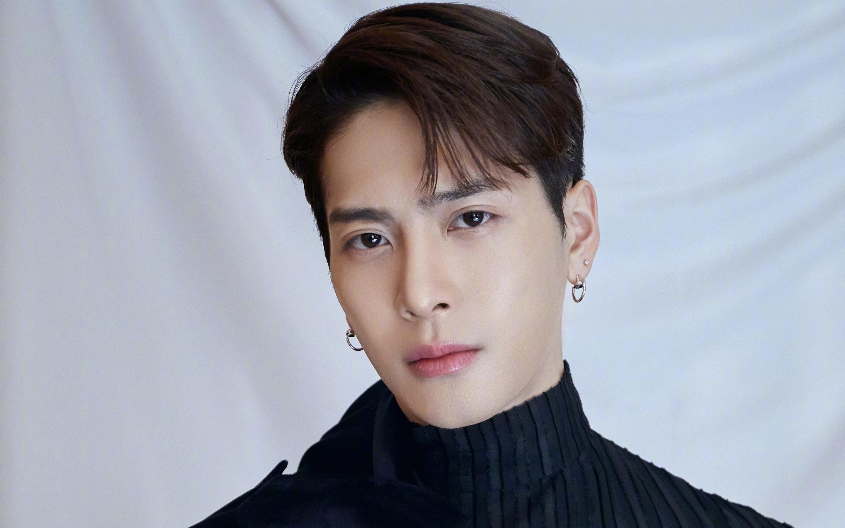 爱游戏体育-新雅典卫城，当厄德高的节拍器在潘帕斯草原响起